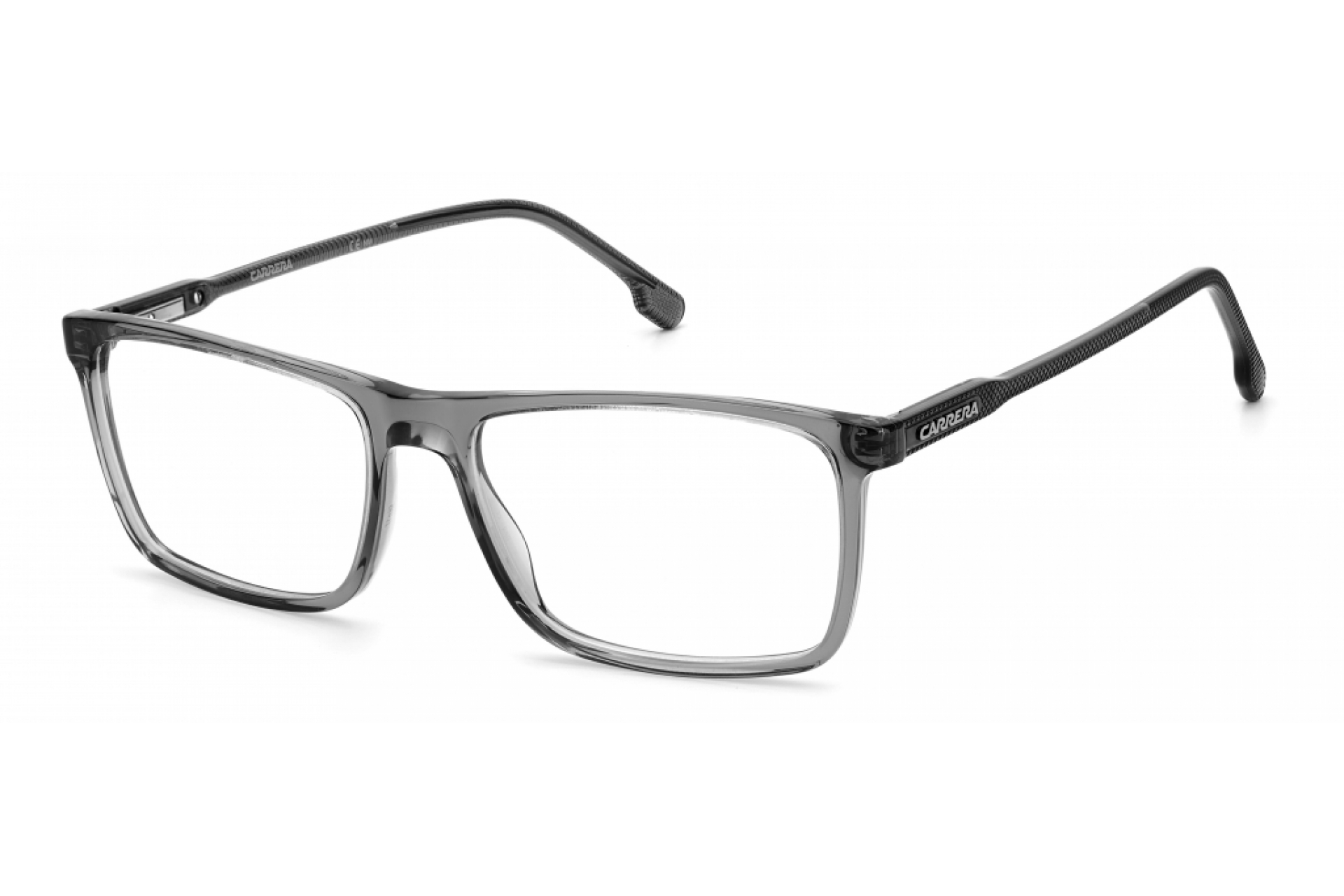 Оправа для очков CARRERA 225 KB7