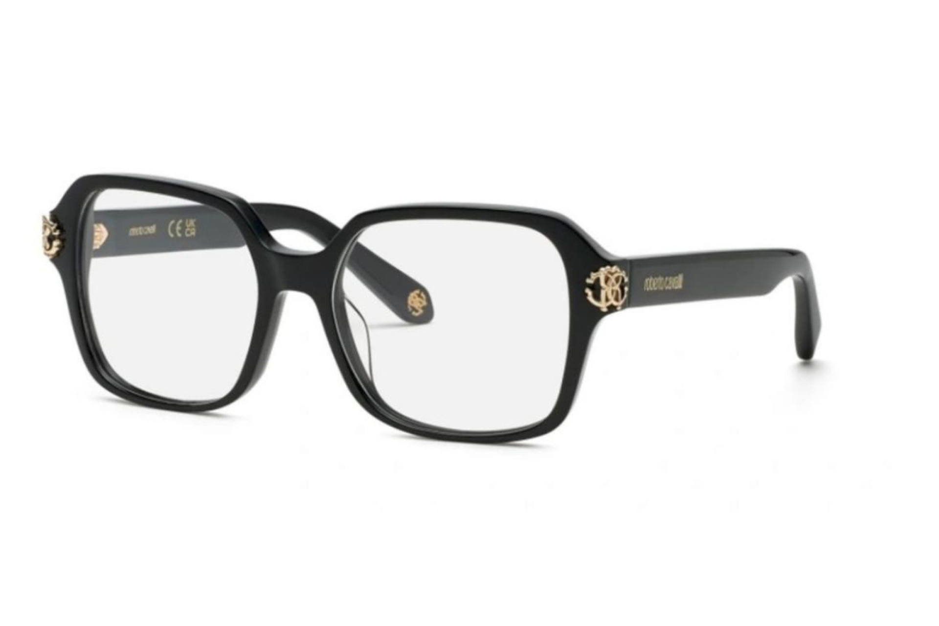 Оправа для очков Roberto Cavalli 074M 700.00