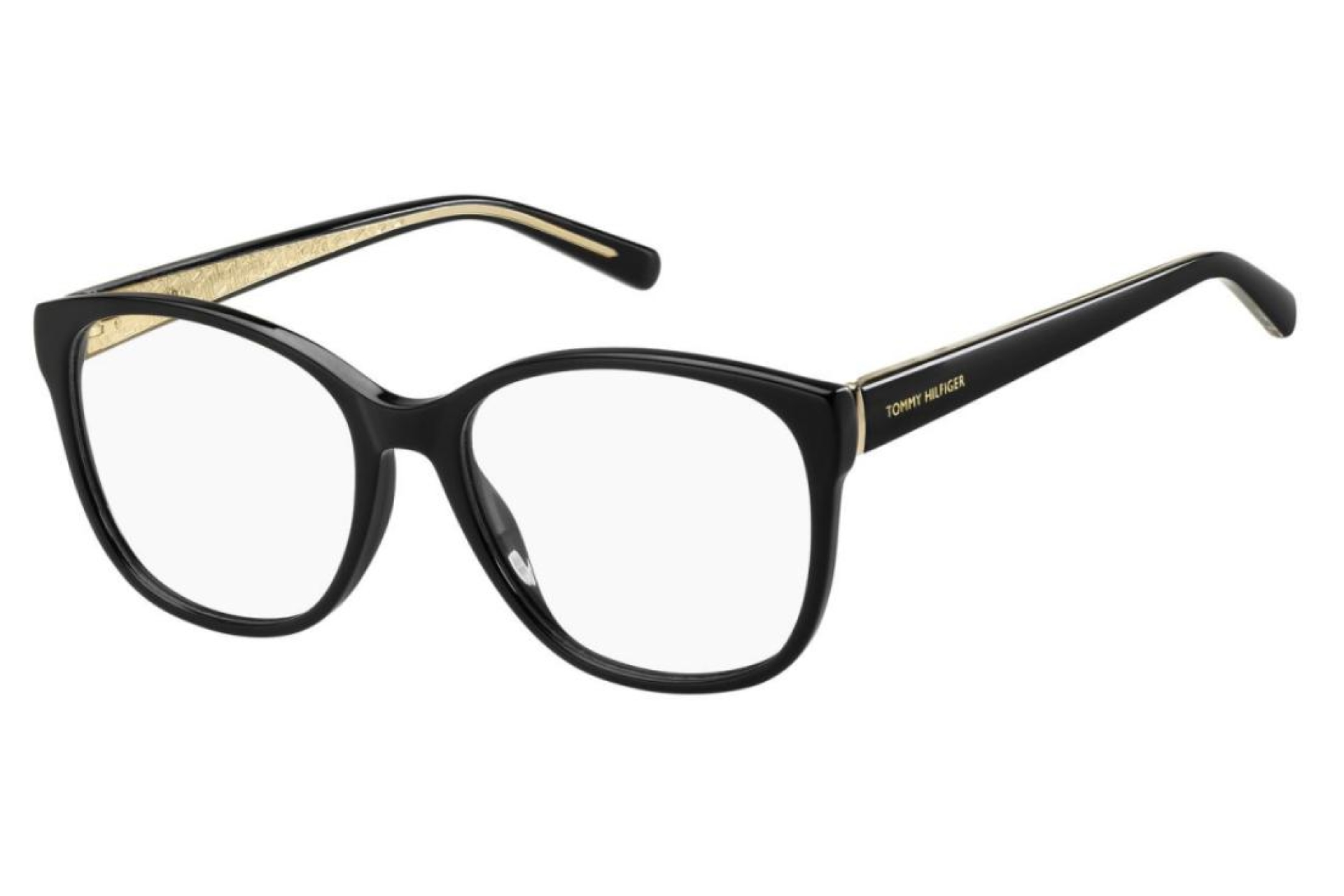 Оправа для очков Tommy Hilfiger 1780 807