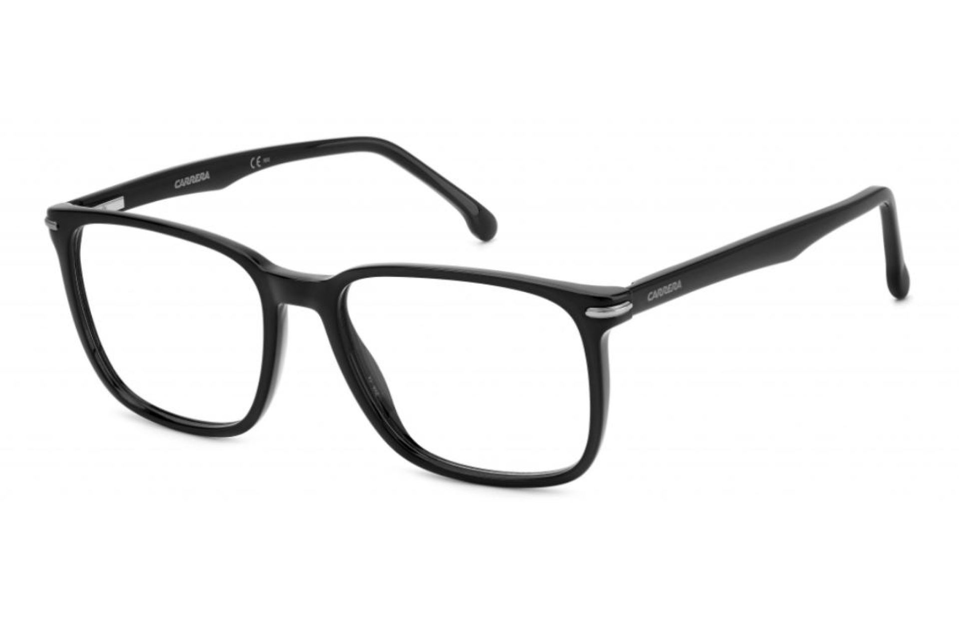 Оправа для очков Carrera 309 807