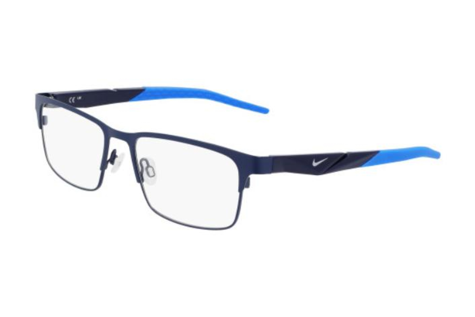 Оправа для очков Nike 8154 410
