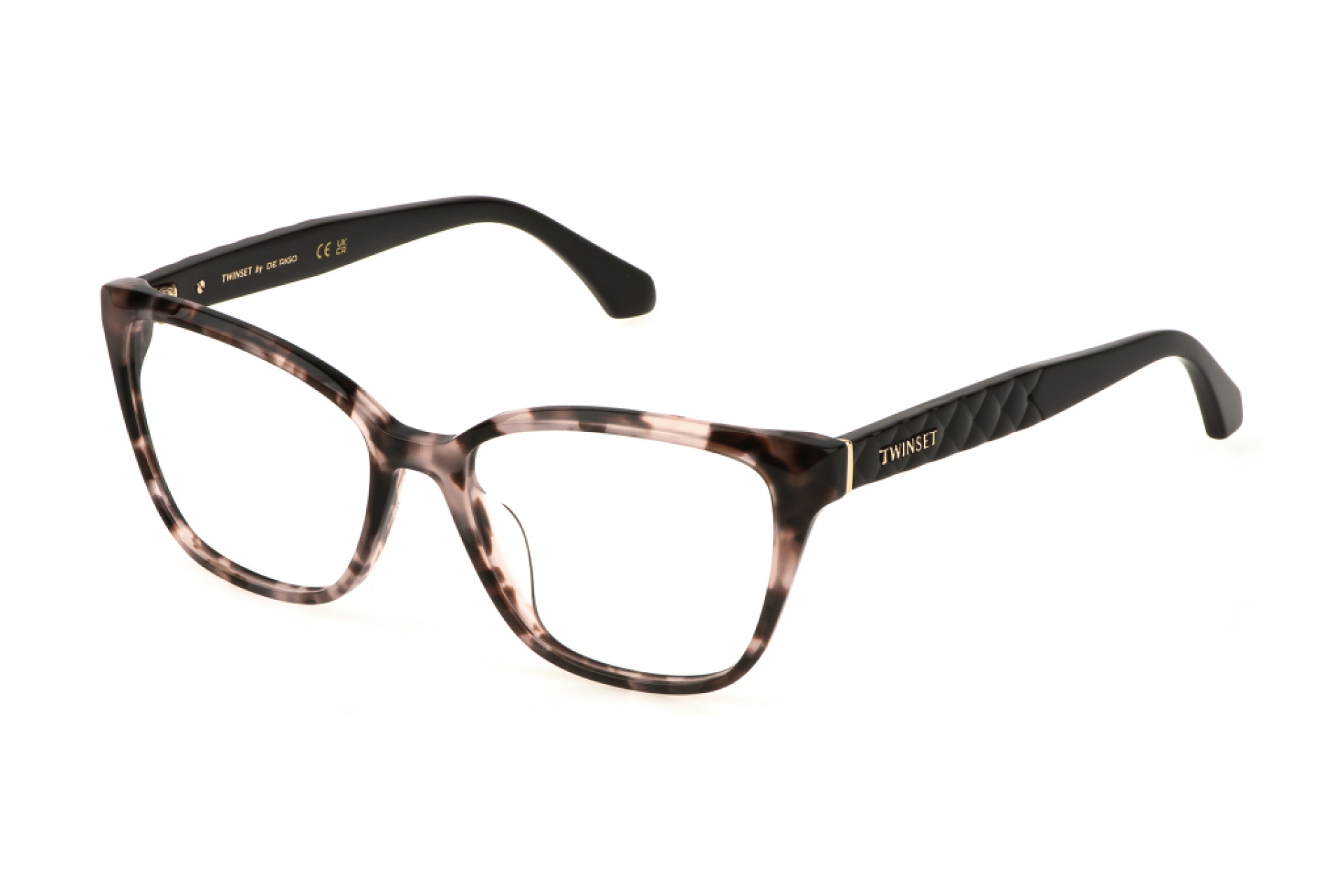 Оправа для очков Twinset 039 0XAP