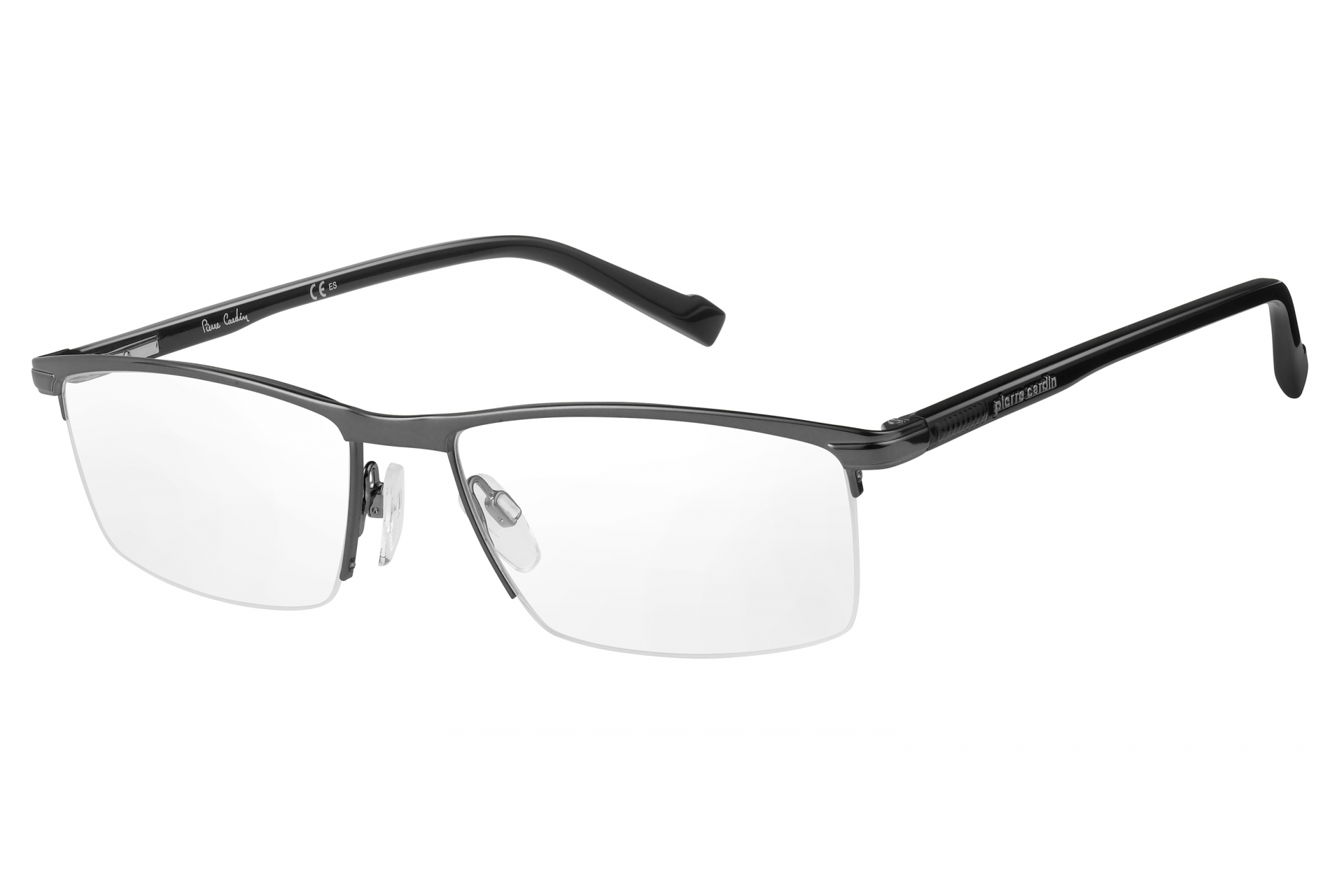 Оправа для очков Pierre Cardin 6853 KJ1