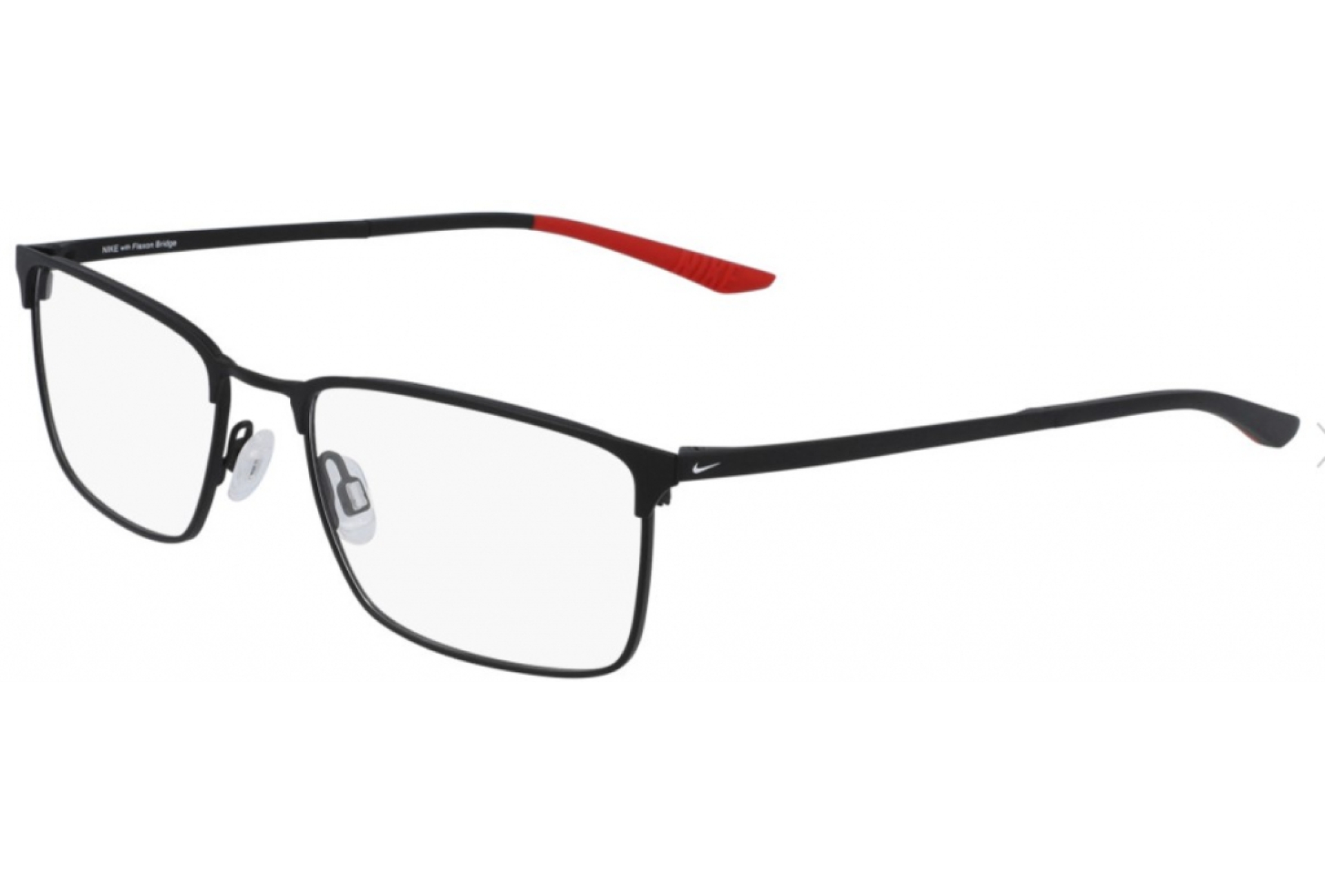 Оправа для очков Nike 4307 007