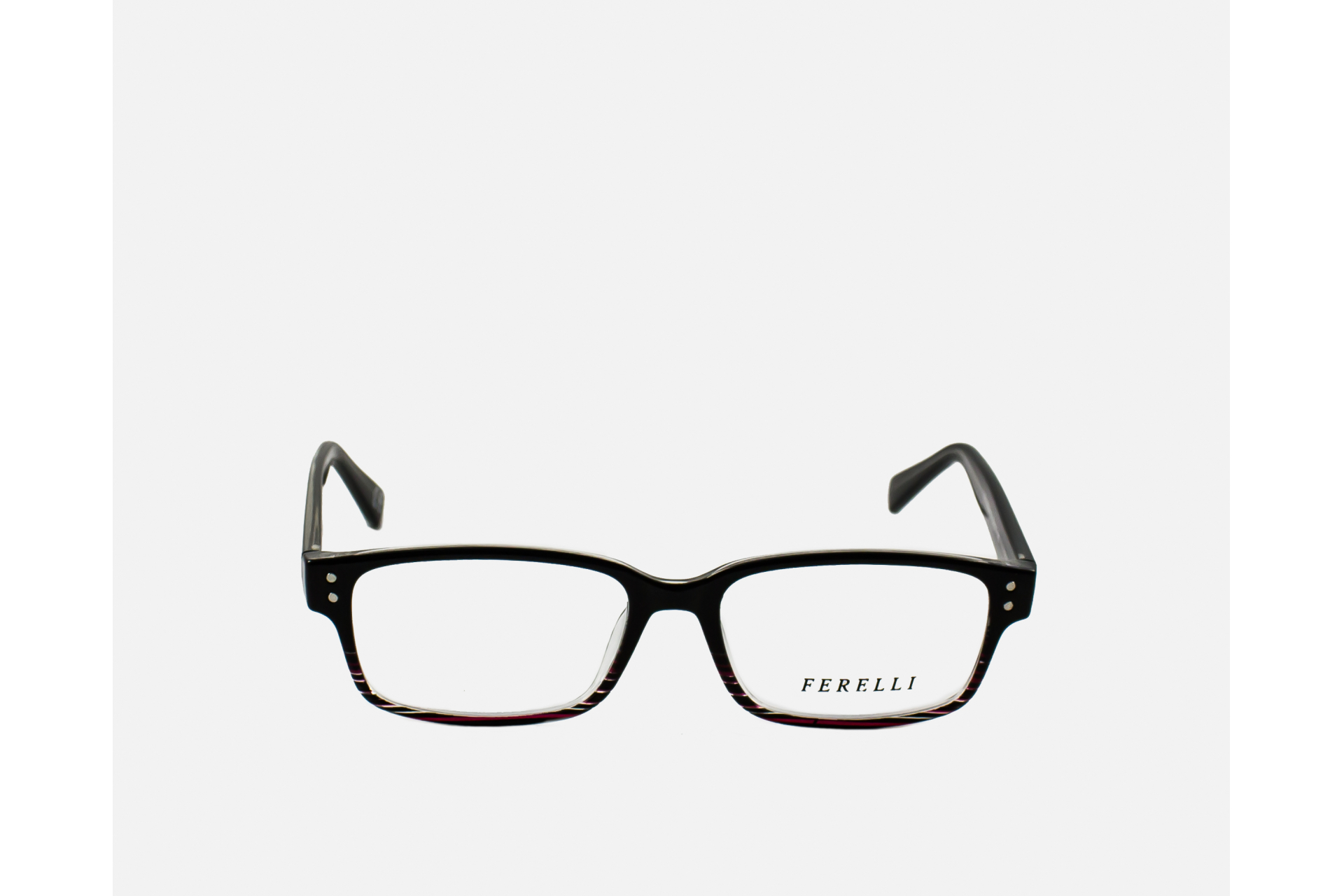 Оправа Ferelli FE10036m C1 53-17-140-1