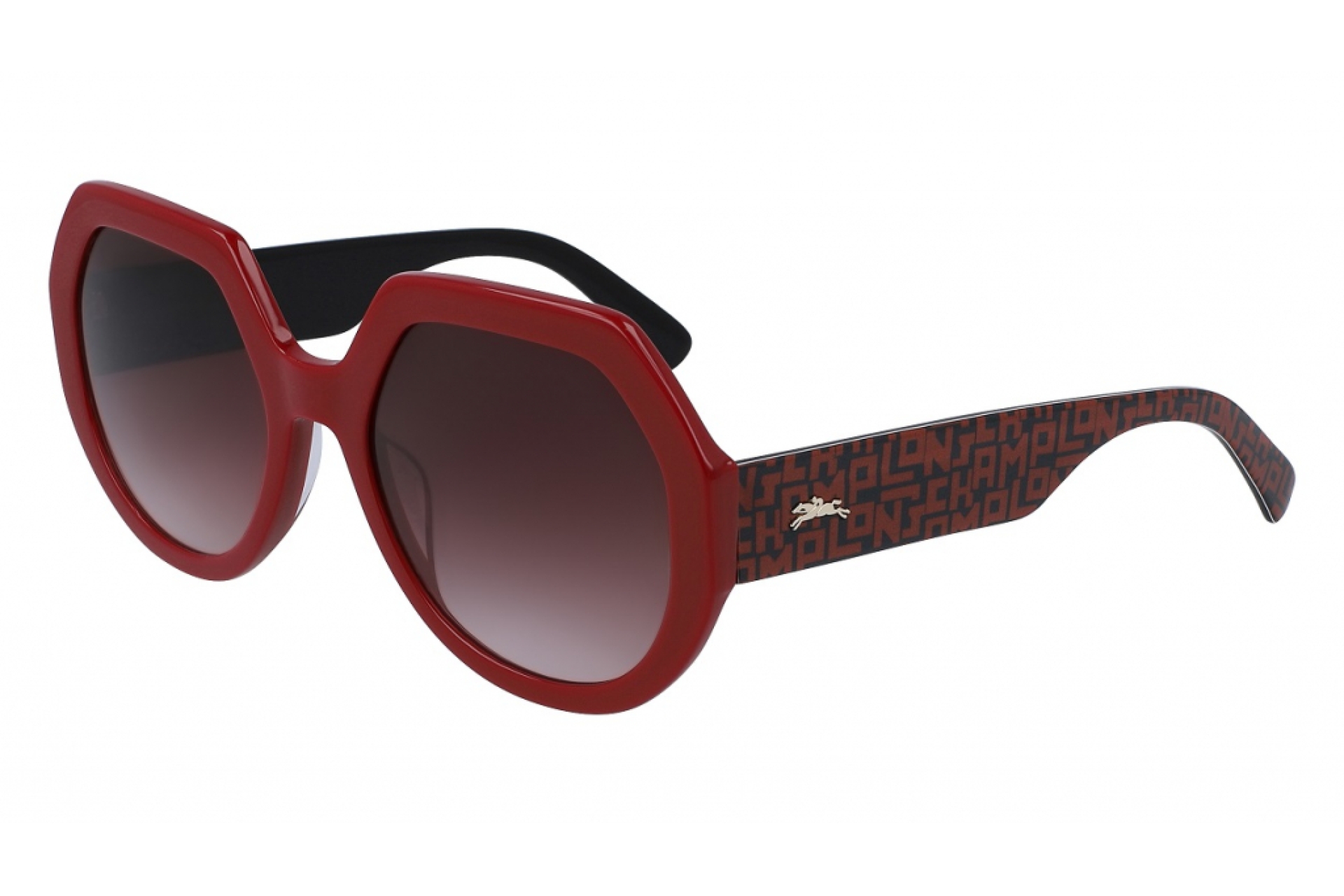 Солнцезащитные очки Longchamp 655S 726