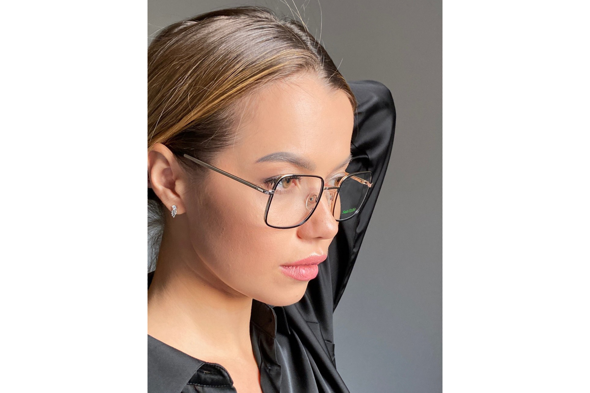 Оправа для очков SulzVisible 2133