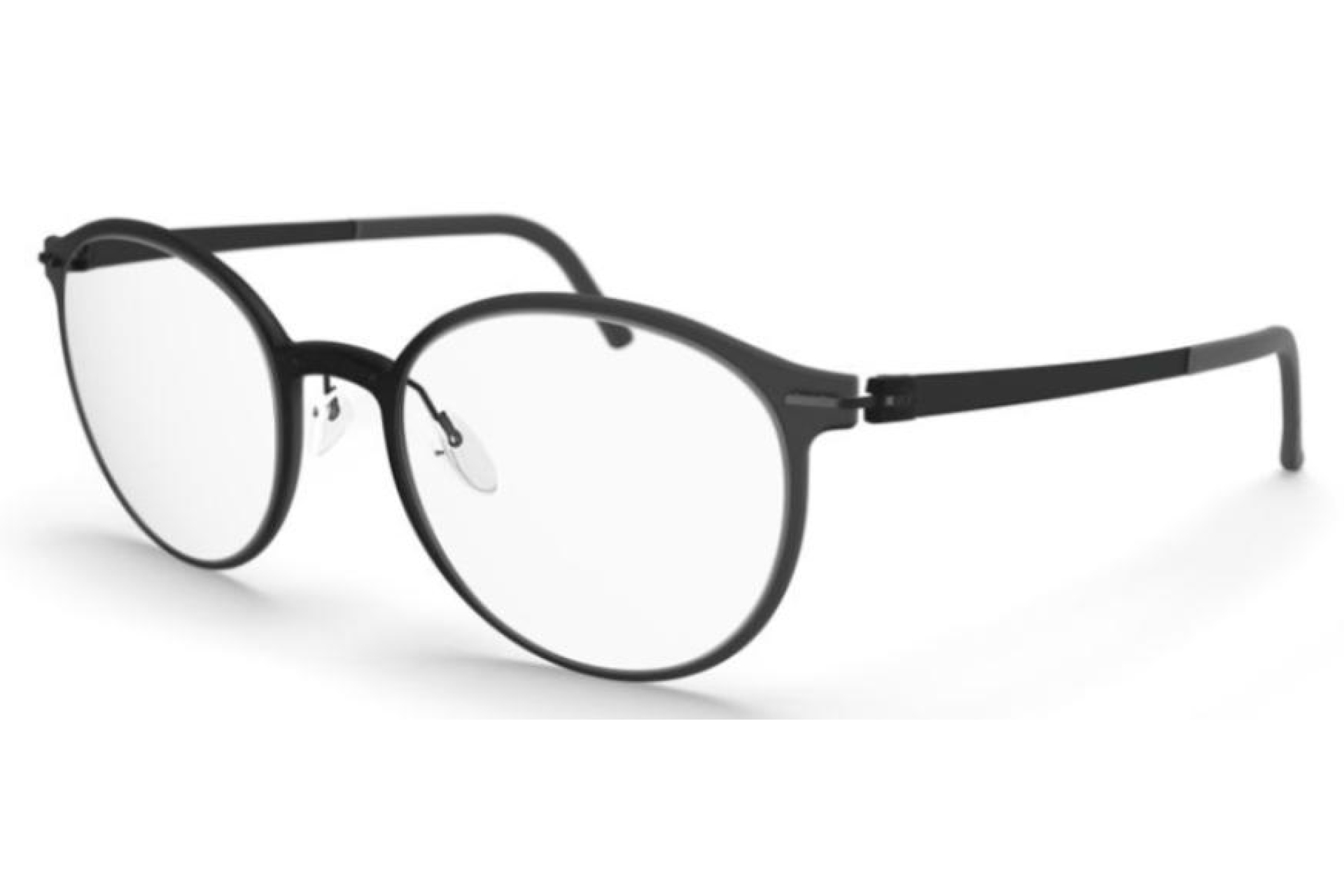 Оправа для очков Silhouette 2923_75 9140 51/20