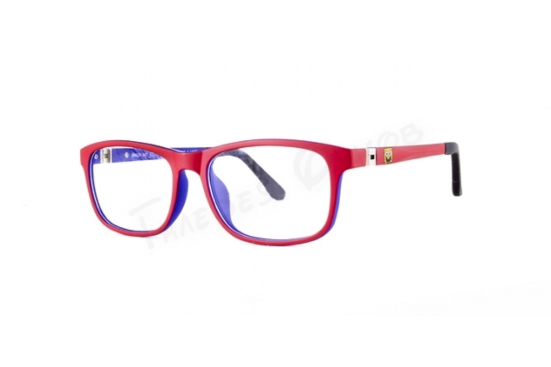 Детская оправа для очков Sponge Bob SBV-020 c 540