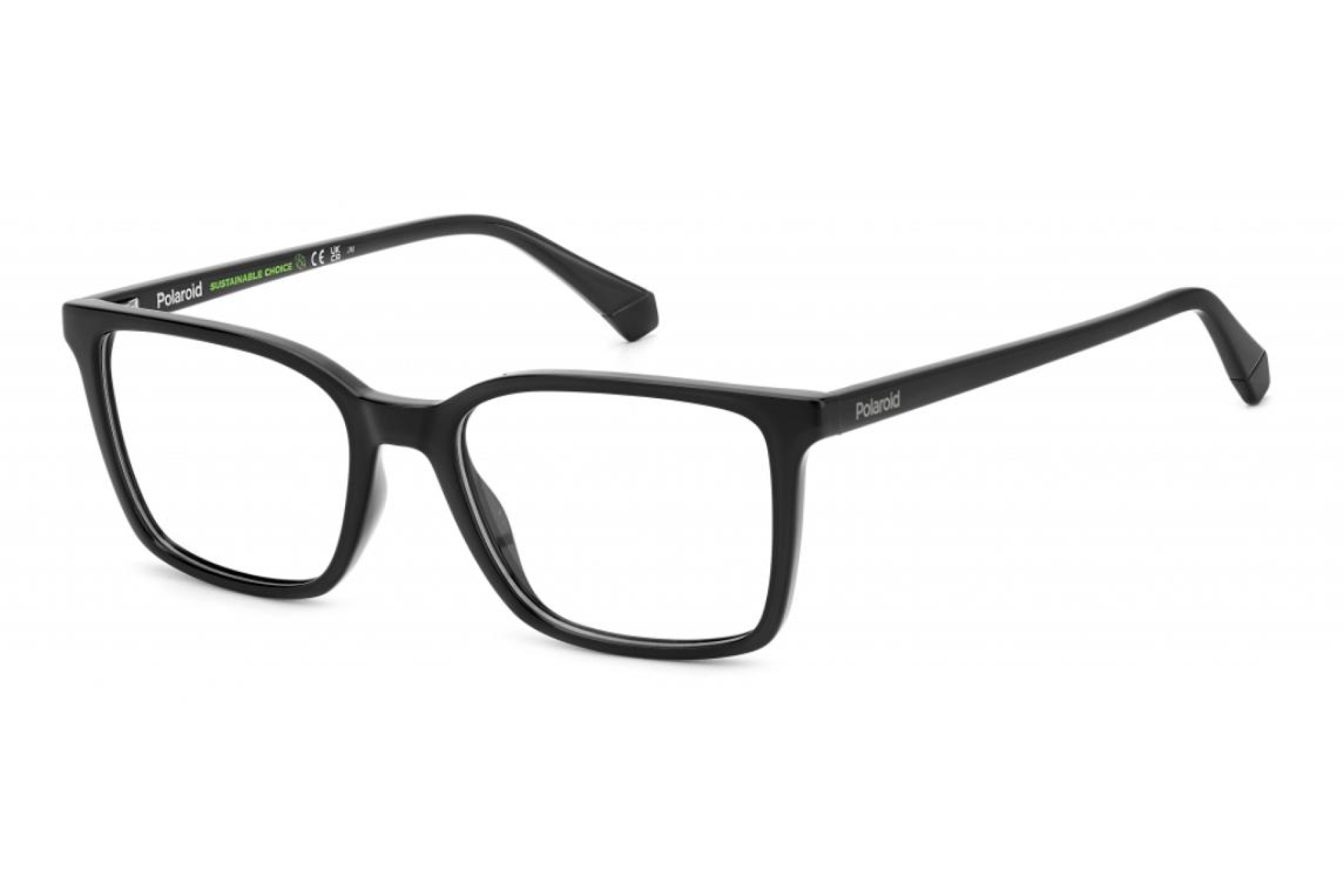 Оправа для очков Polaroid 499 807