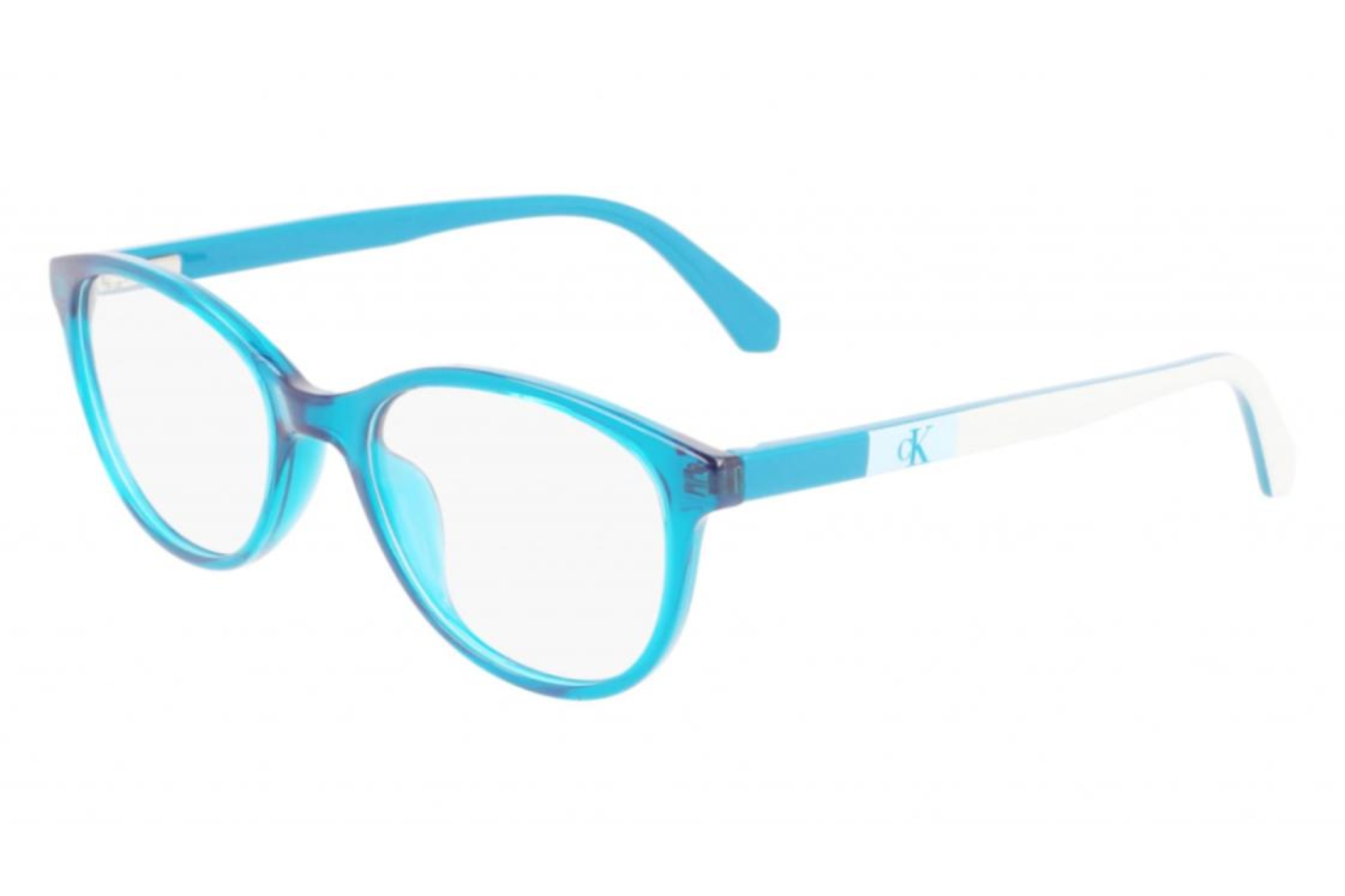 Оправа для очков Calvin Klein Jeans 22303 432
