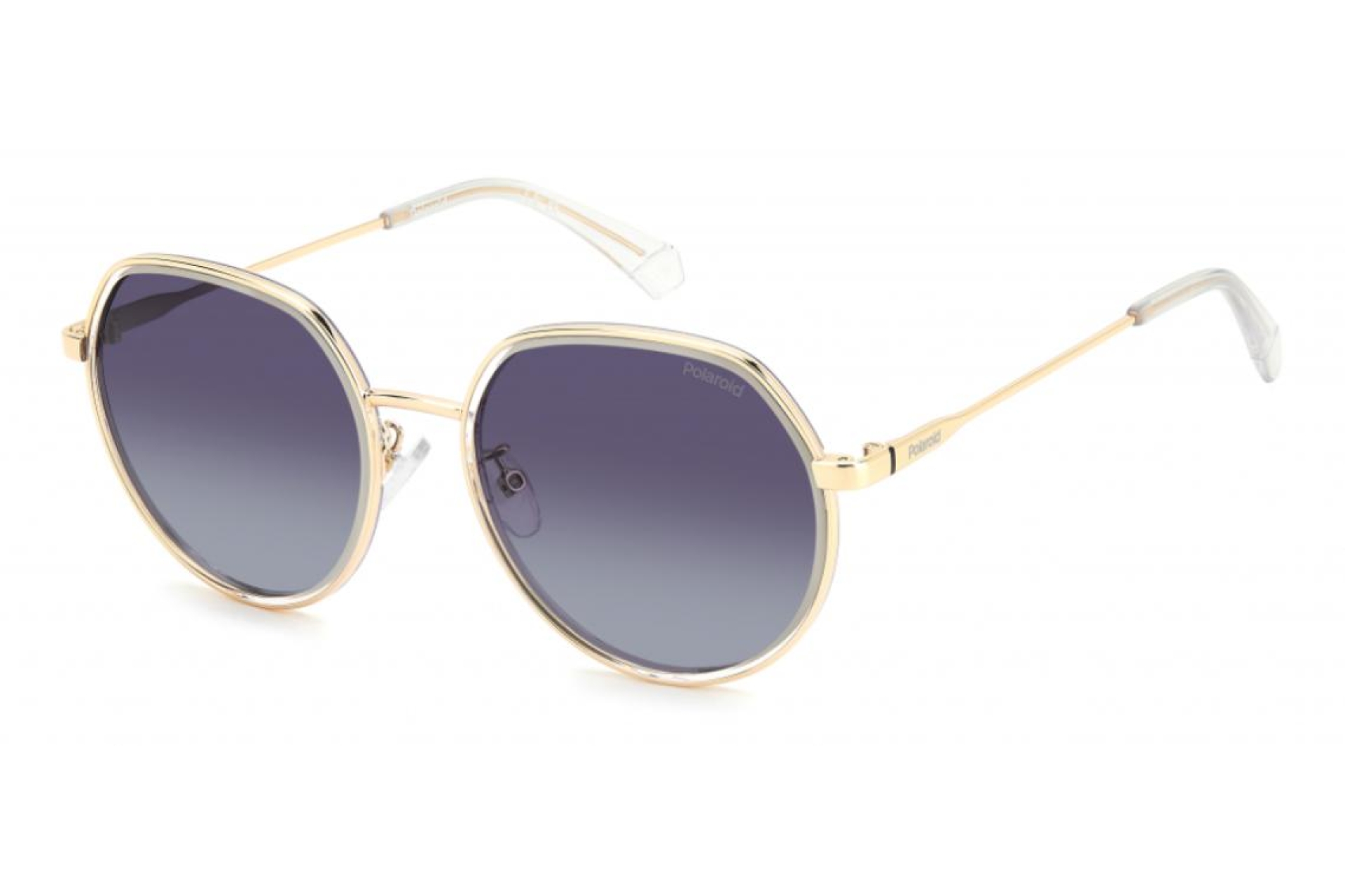Солнцезащитные очки Polaroid 4160/G/S/X WJ J5G