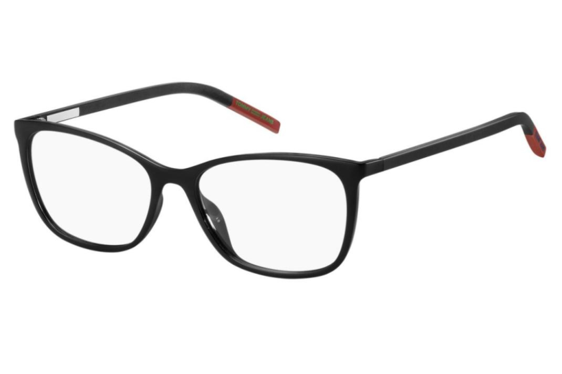 Оправа для очков Tommy Hilfiger 0020 807