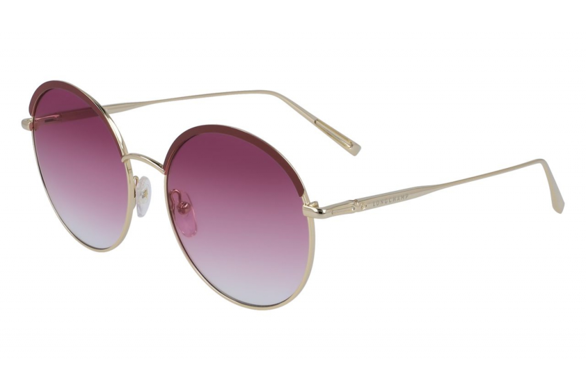 Солнцезащитные очки Longchamp 131S 721