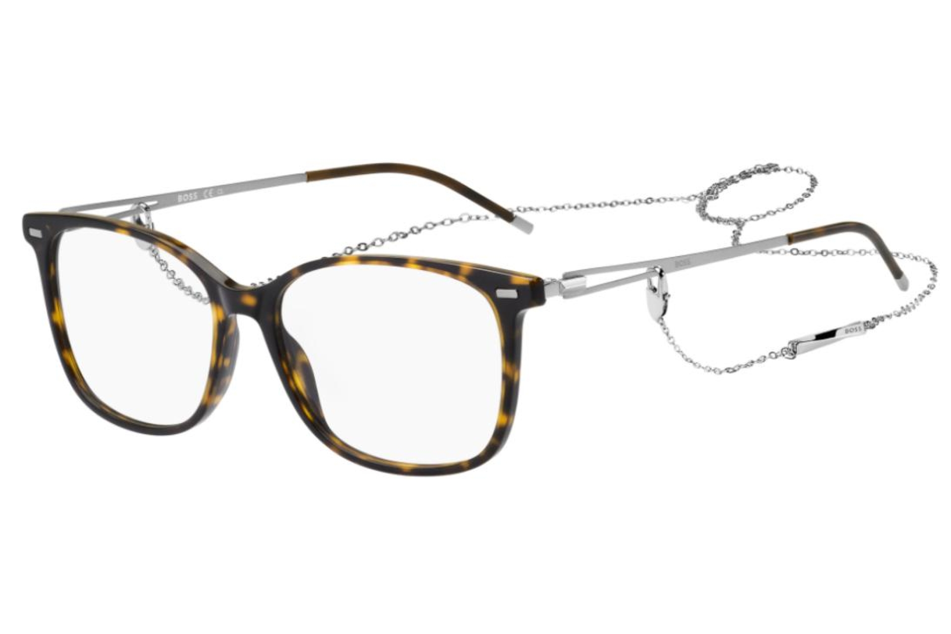 Оправа для очков Hugo Boss 1390 086