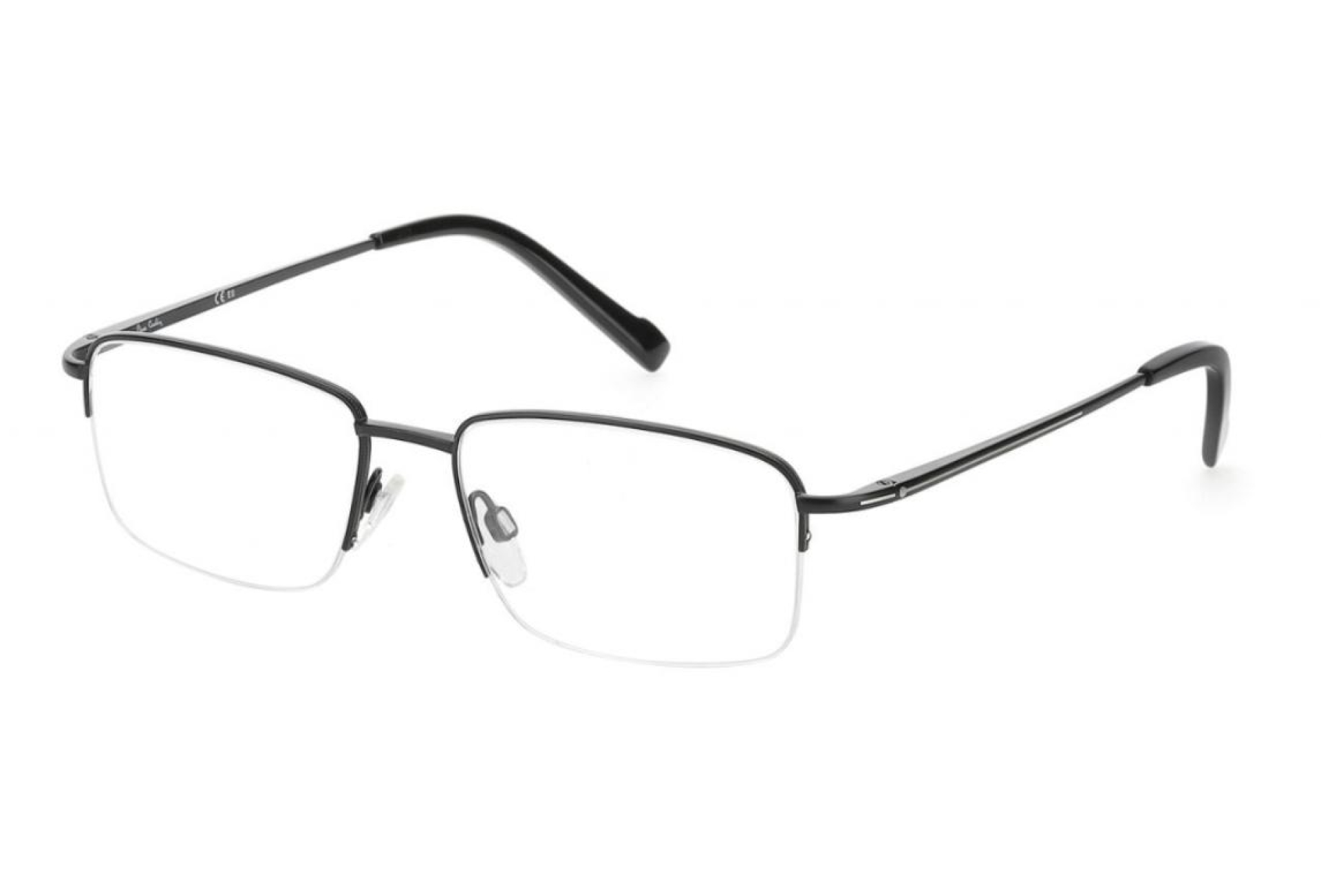 Оправа для очков Pierre Cardin 6869 003