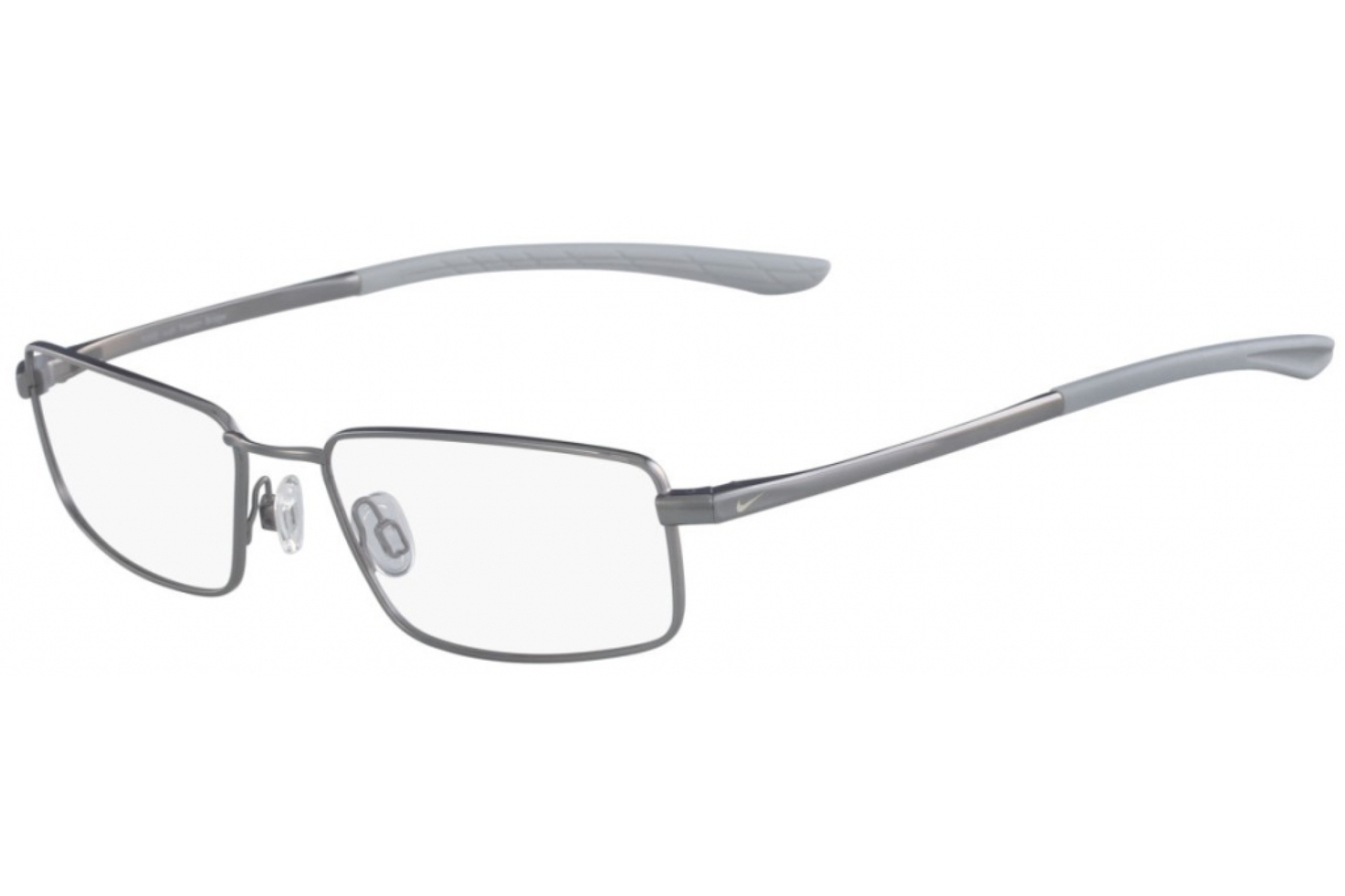 Оправа для очков Nike 4282 070