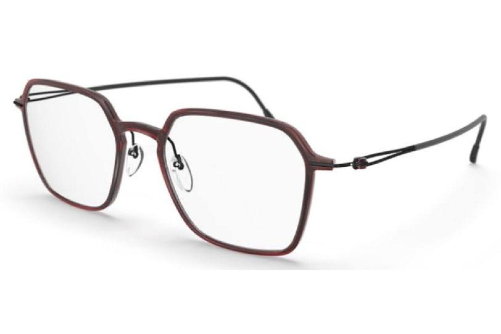 Оправа для очков Silhouette 2927_75 3140 51/18