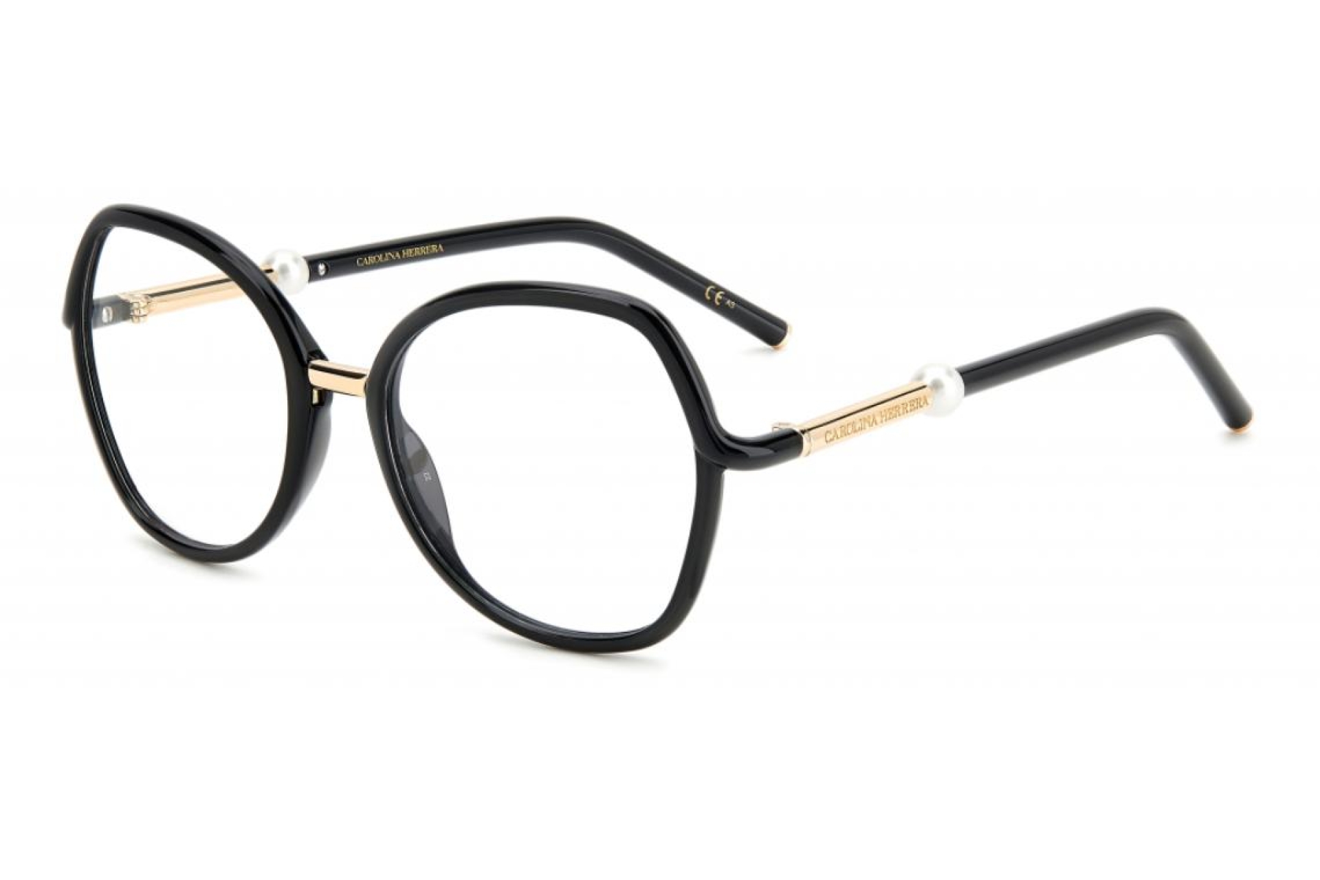 Оправа для очков Carolina Herrera 0080 807