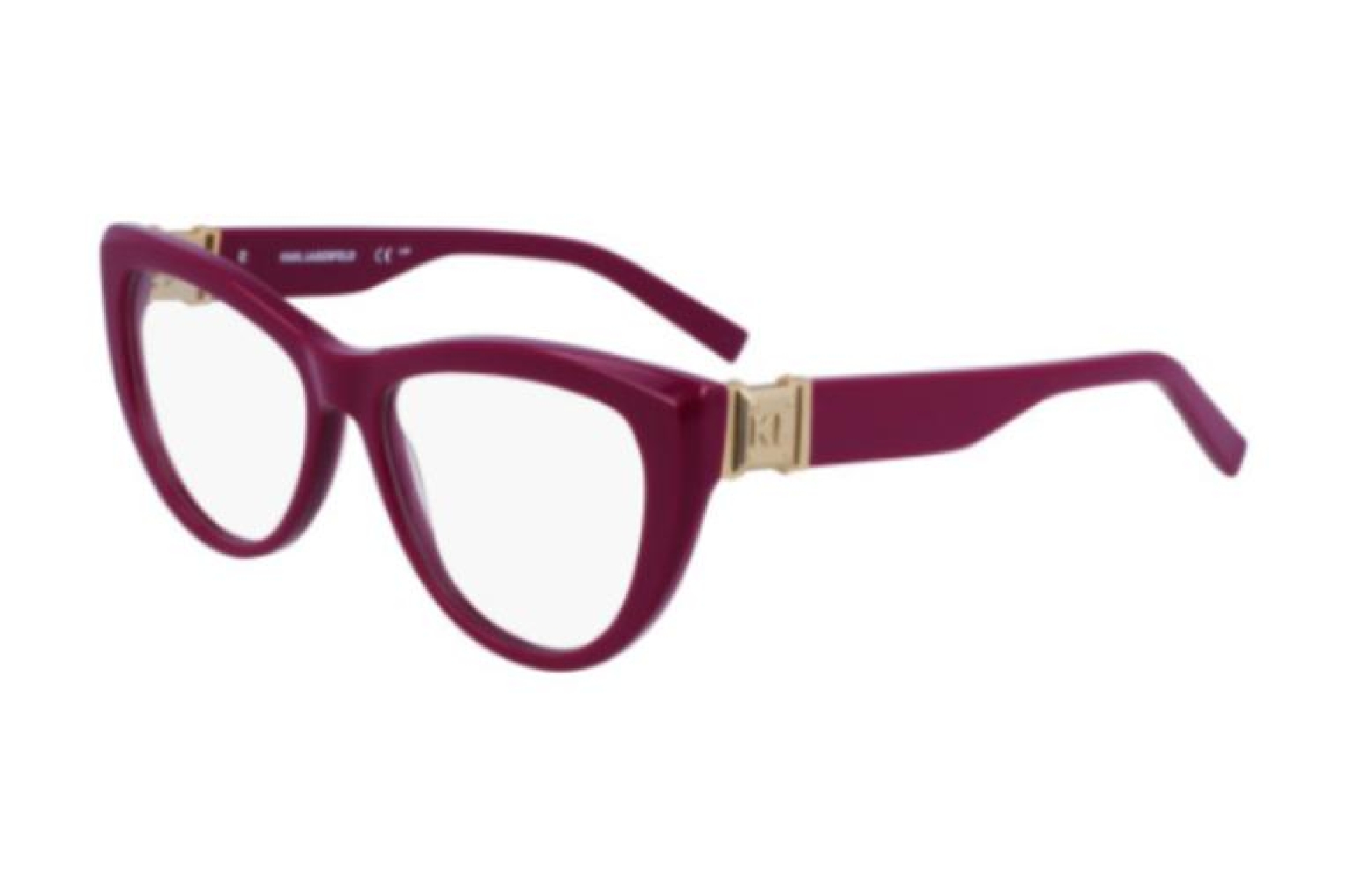 Оправа для очков Karl Lagerfeld 6133 501