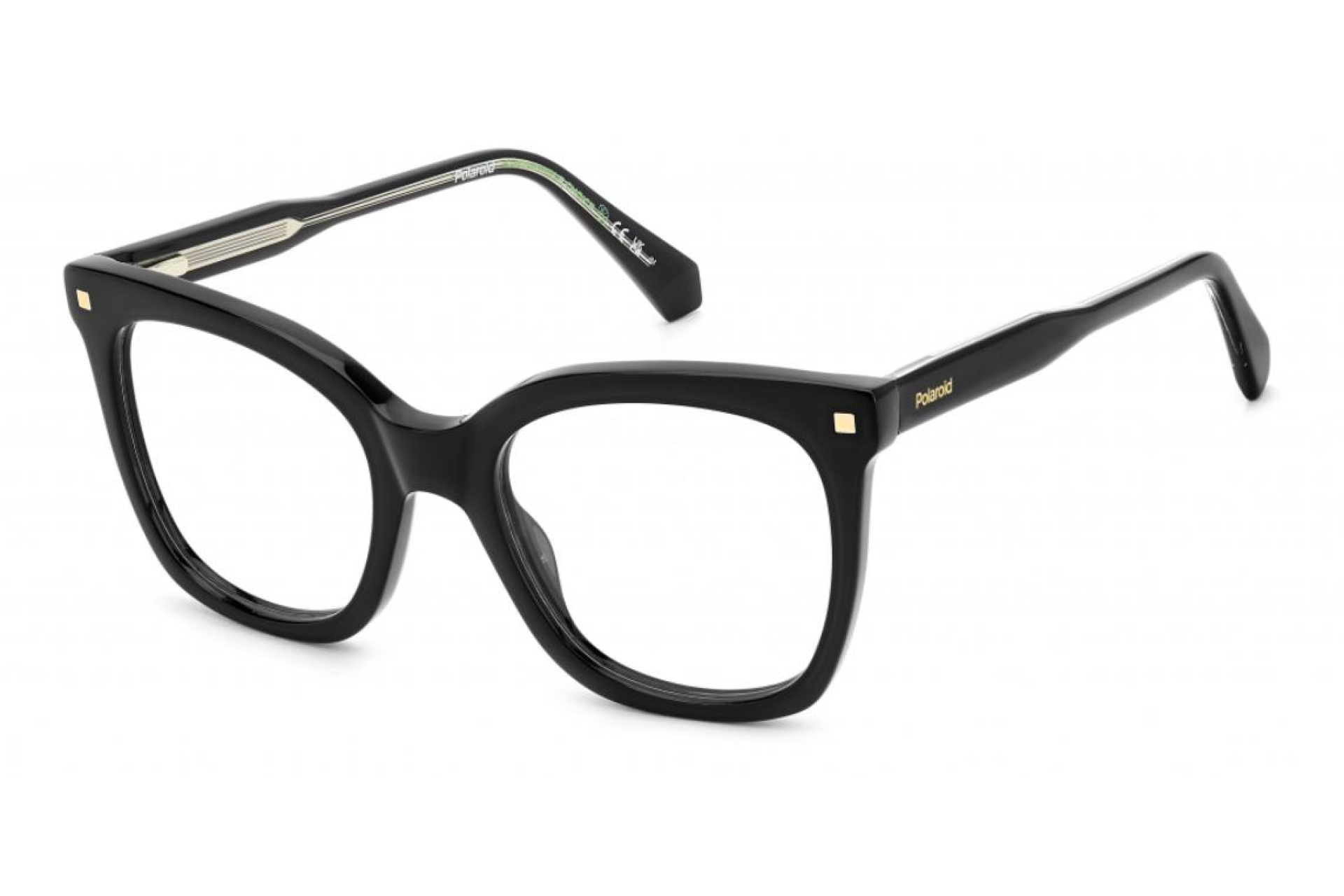 Оправа для очков Polaroid 507 807