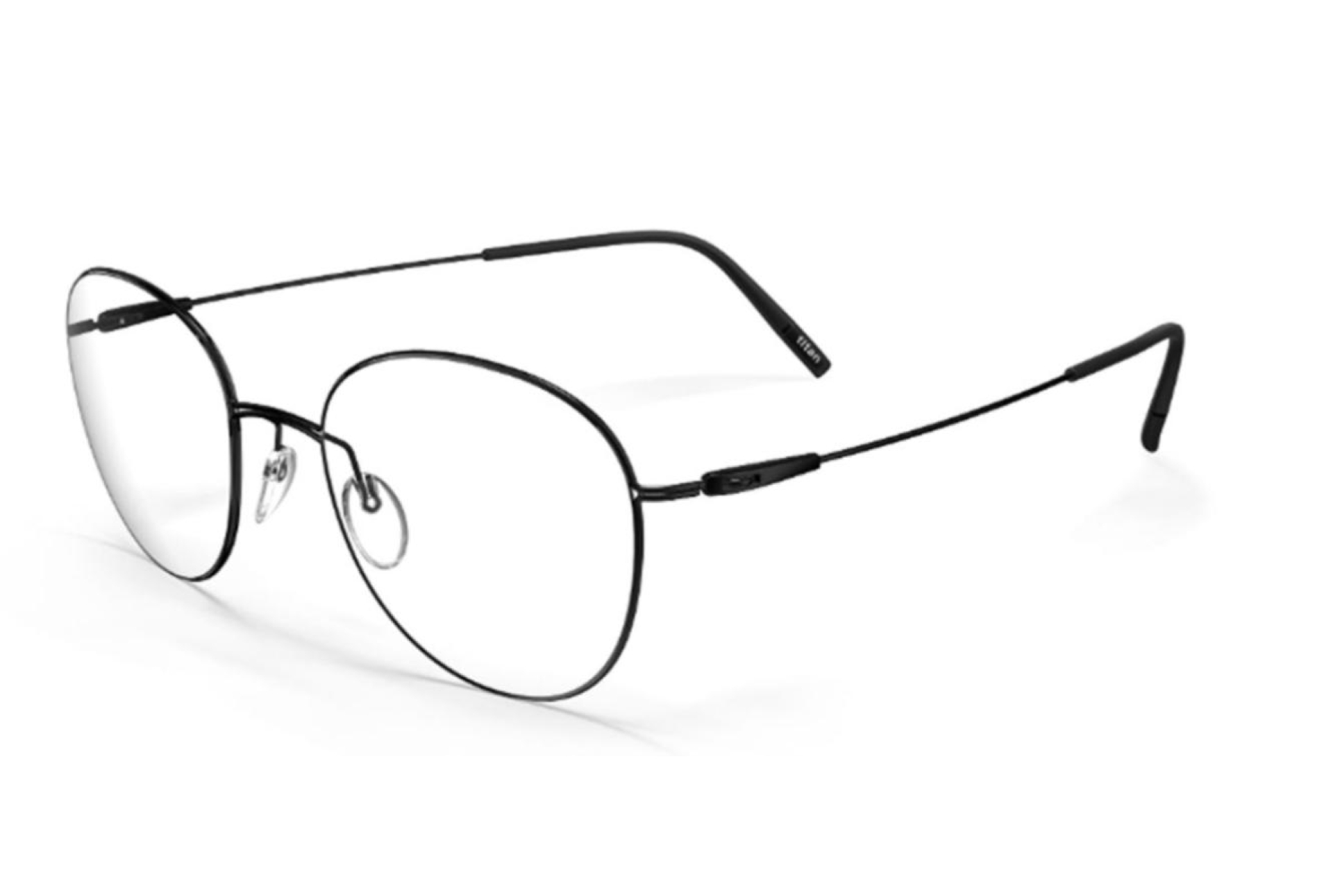 Оправа для очков Silhouette 5577_75 9140 50/19