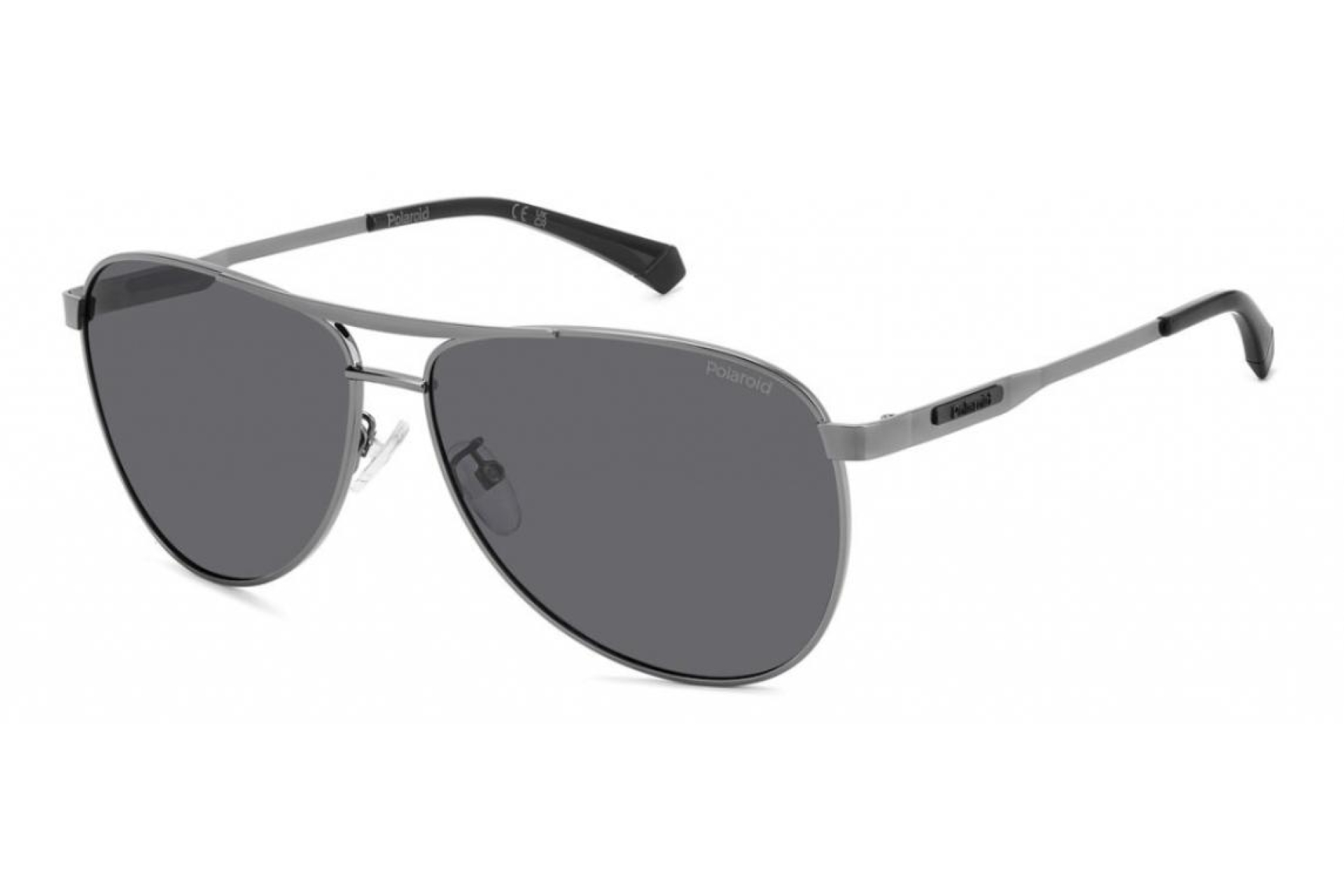 Солнцезащитные очки Polaroid 2160/G/S/X M9 KJ1