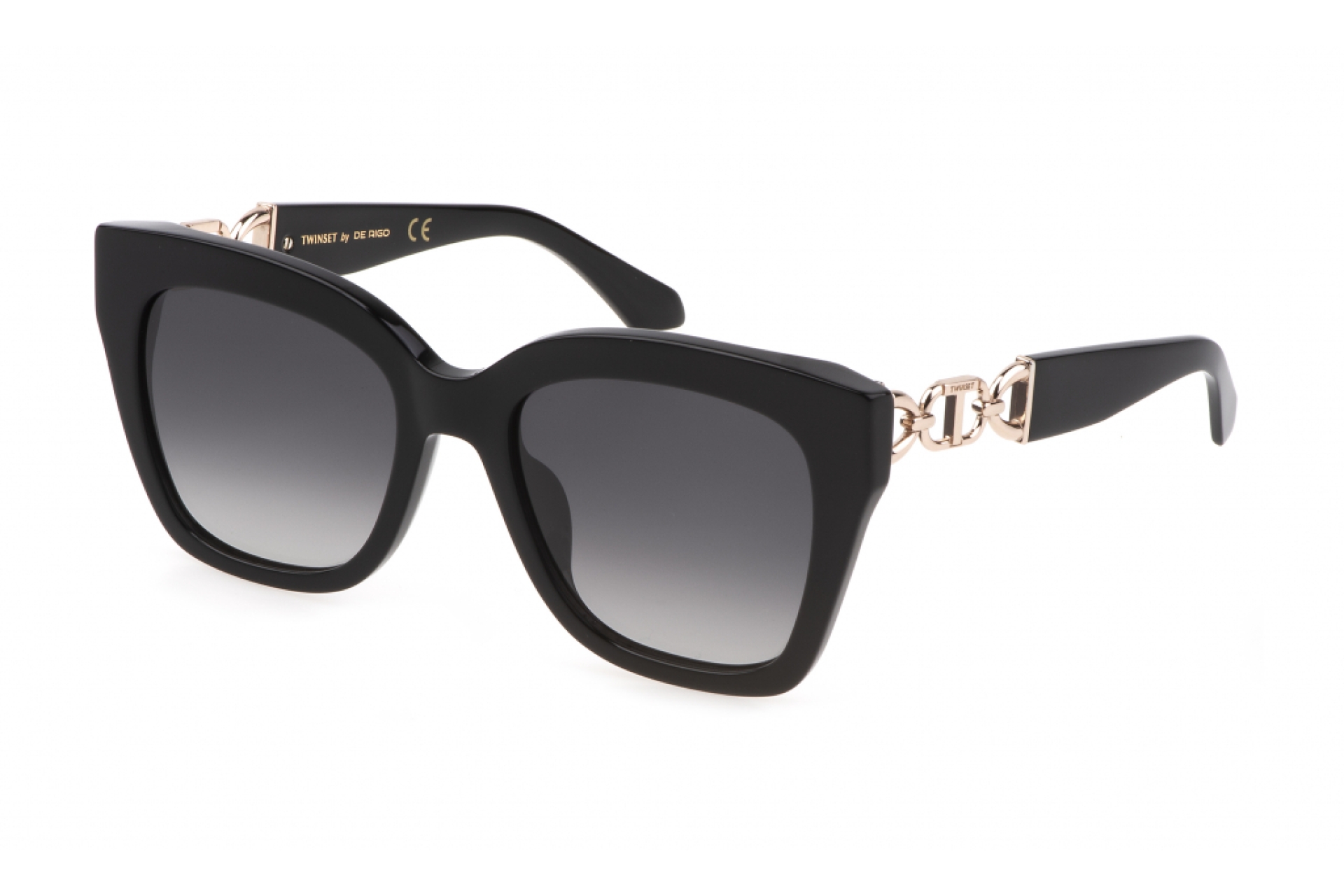 Солнцезащитные очки Twinset 002 700