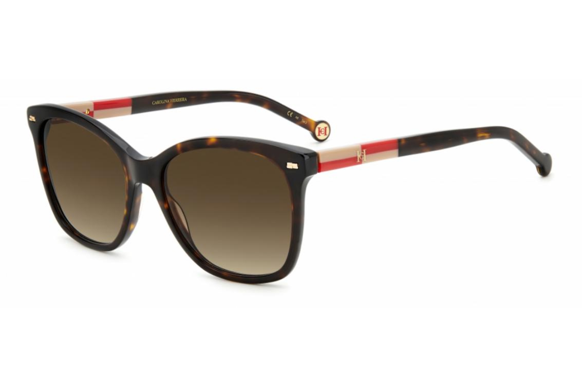 Солнцезащитные очки Carolina Herrera 0137/S HA 063