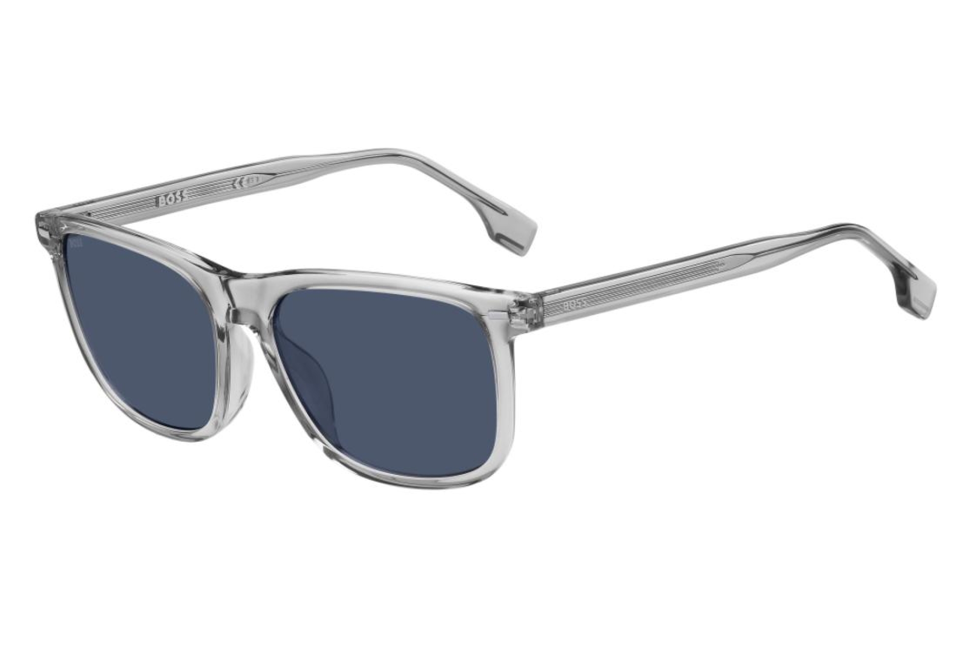 Солнцезащитные очки Hugo Boss 1402/F/S KB7 KU