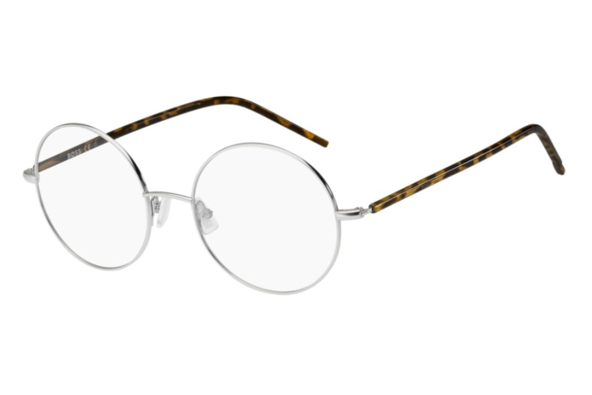 Оправа для очков Hugo Boss 1397 010