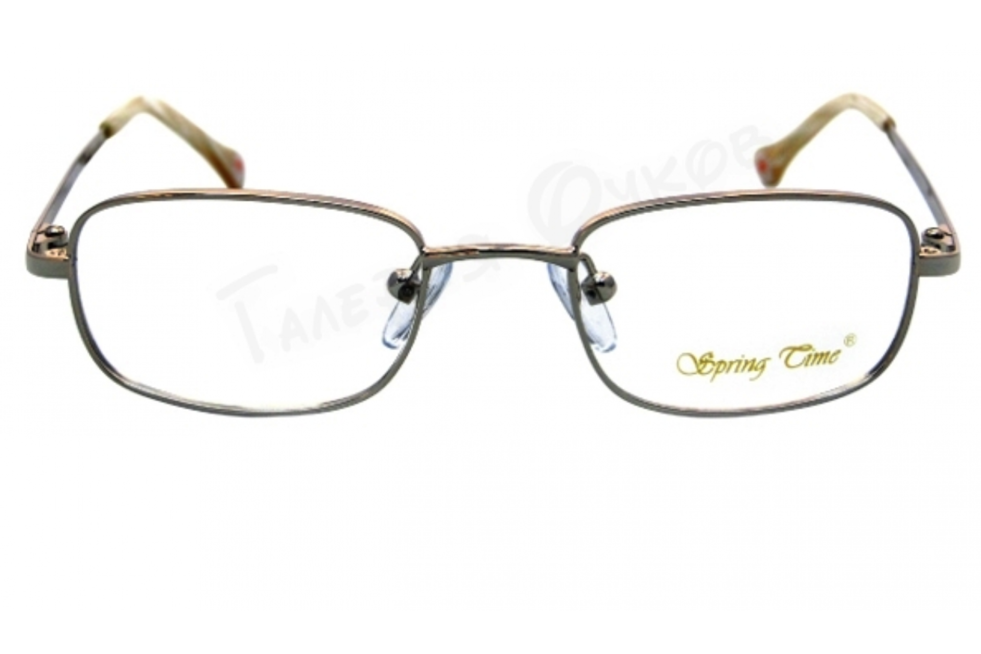 Детская оправа для очков Spring Time ST-5121