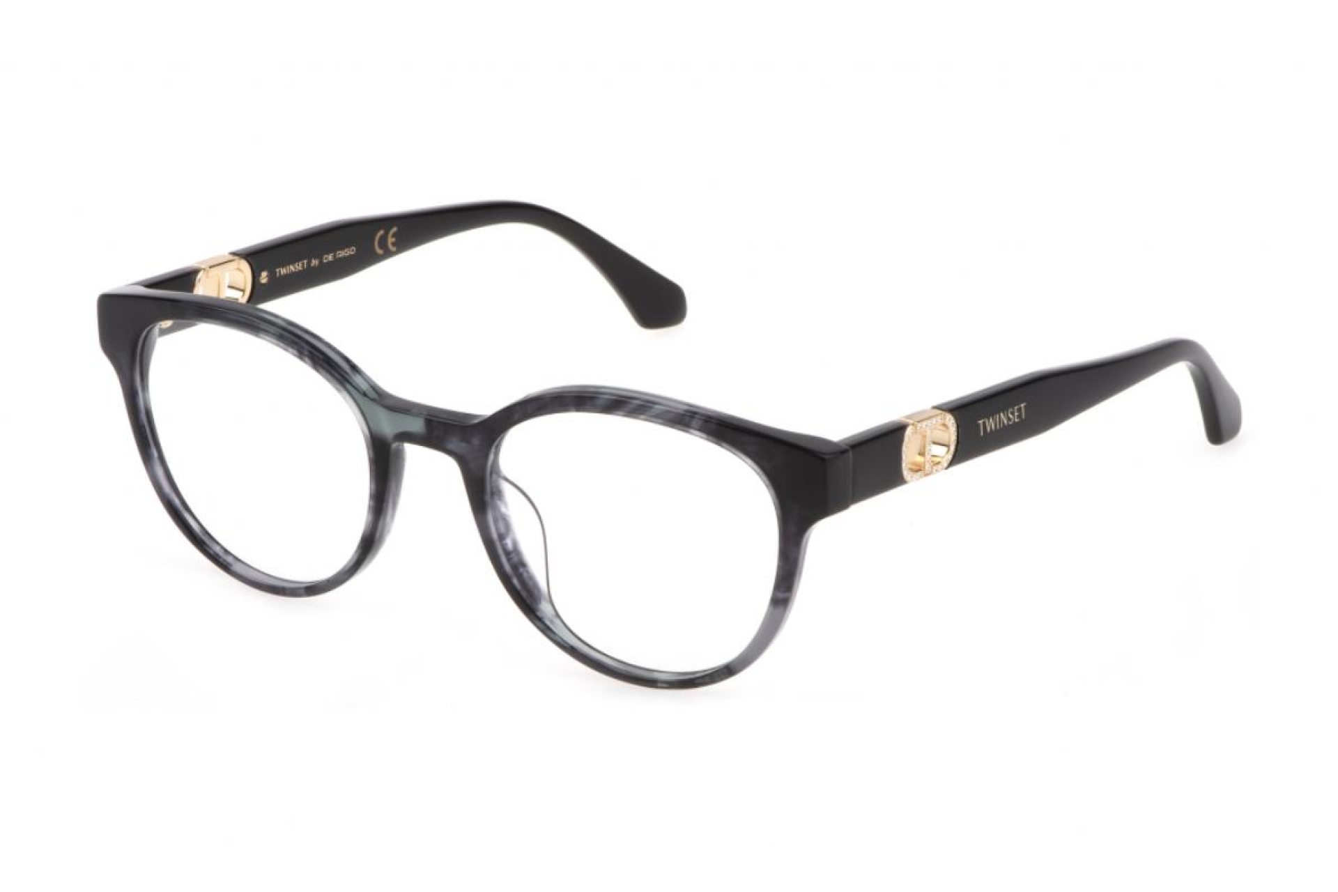 Оправа для очков Twinset 008S 6BZ