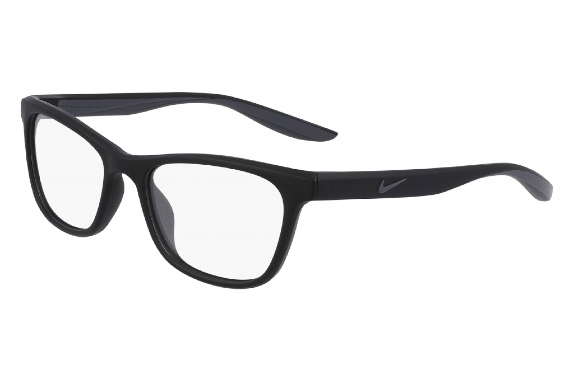 Оправа для очков Nike 7047 001