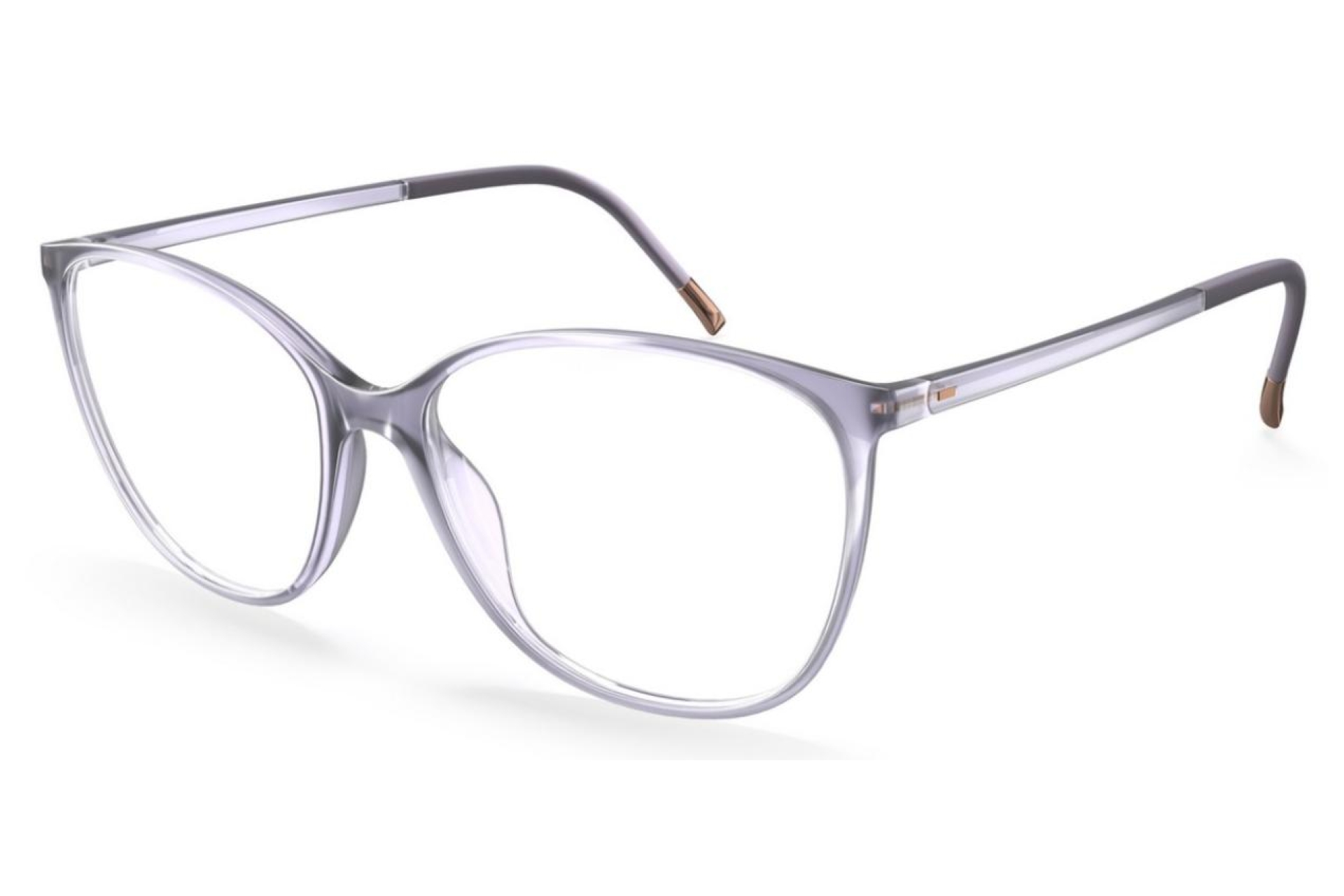 Оправа для очков Silhouette 1601_75 4130 54/15