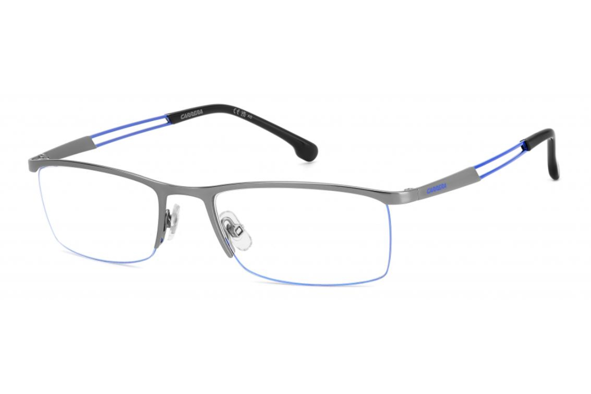 Оправа для очков Carrera 8901 V6D