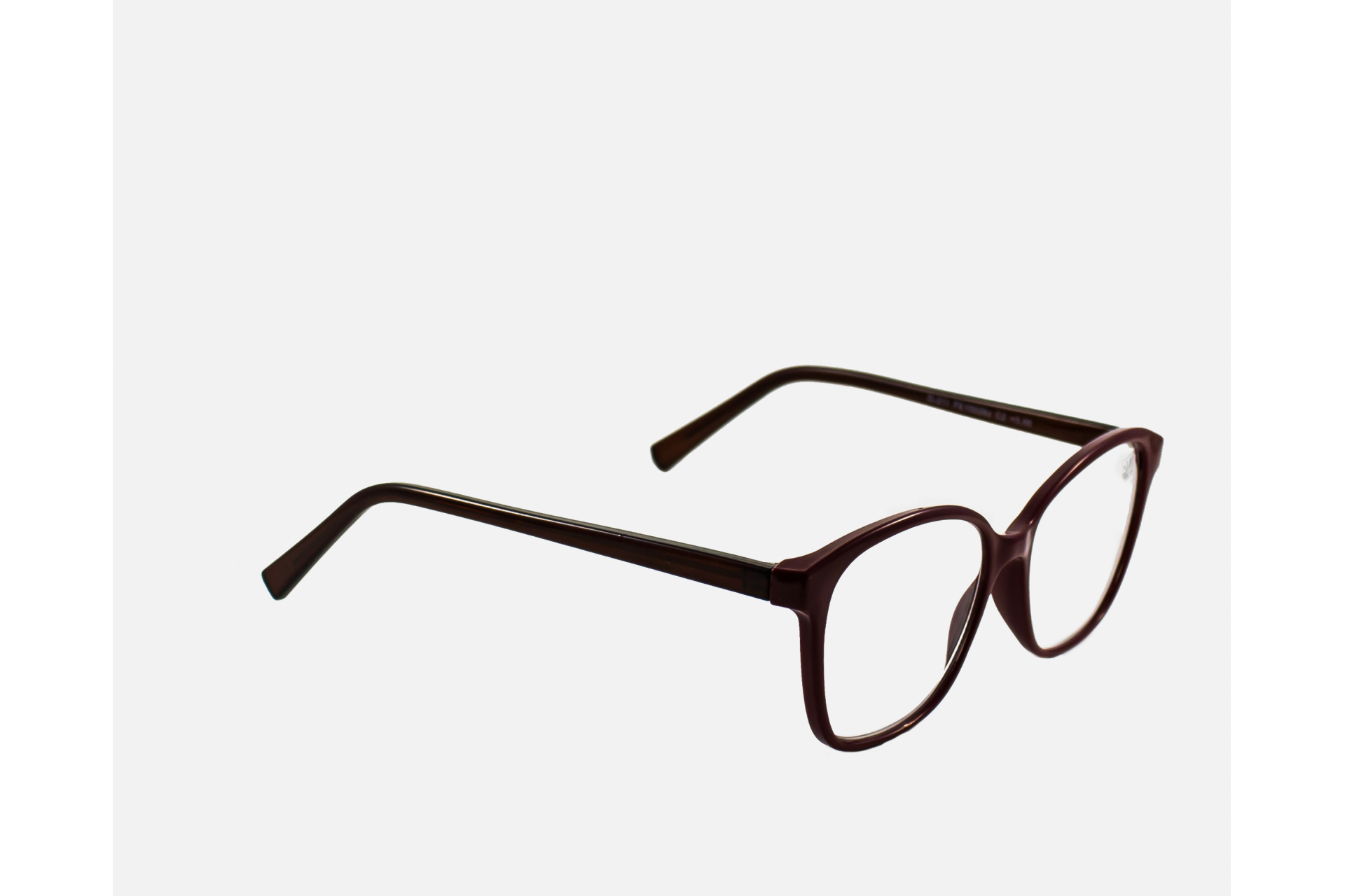 Оправа O-211 FE 10026z С2-1