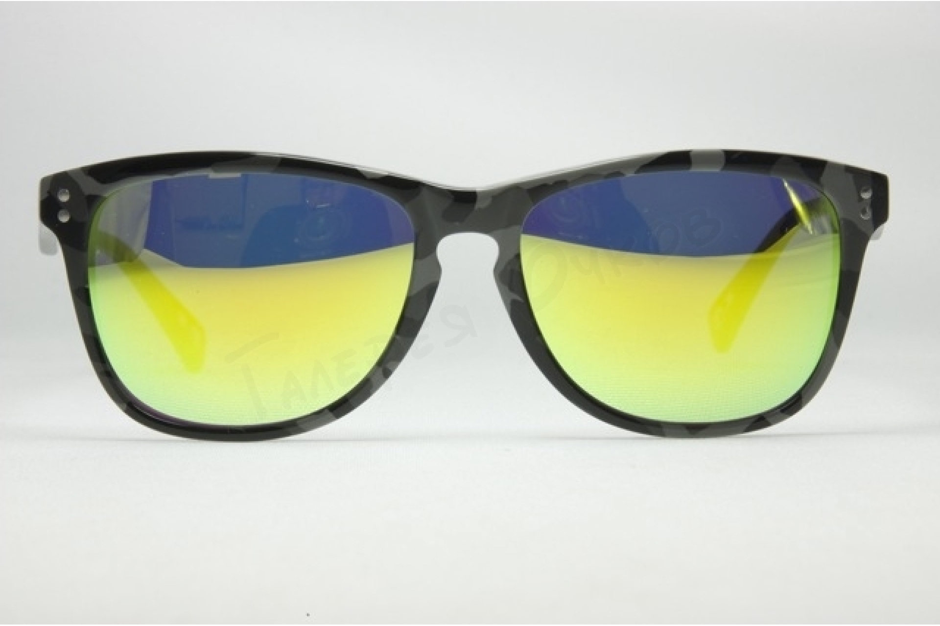 Солнцезащитные детские очки Tokidoki TKS — 24