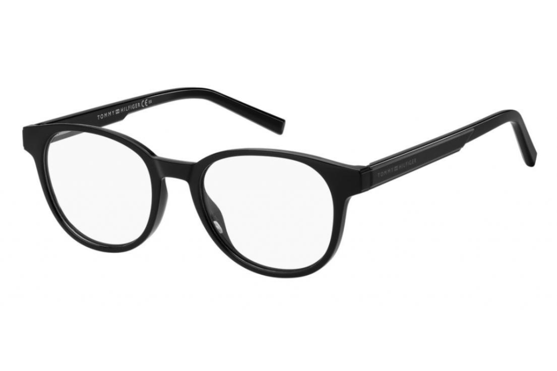 Оправа для очков Tommy Hilfiger 1997 807
