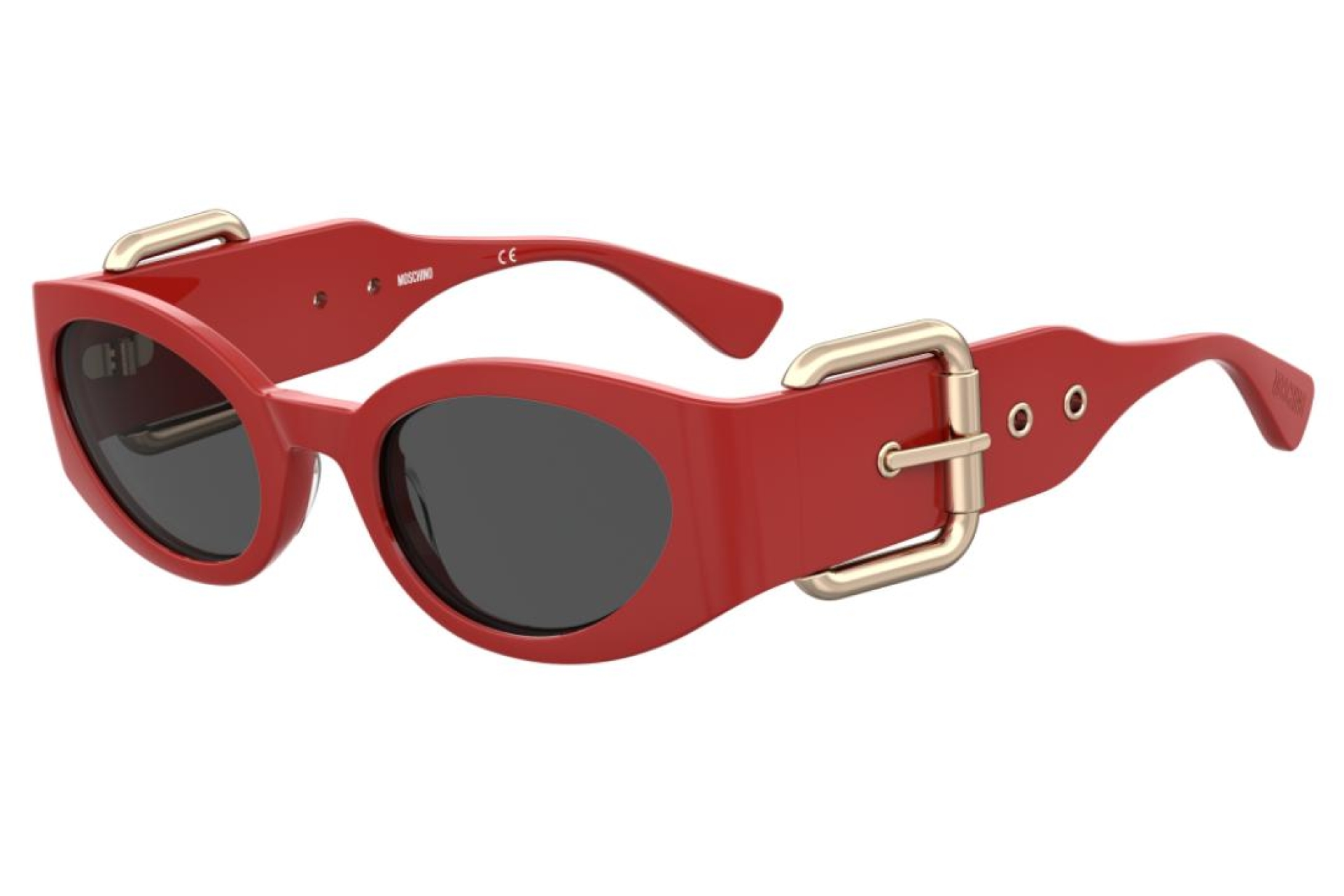 Солнцезащитные очки Moschino 154/S IR C9A