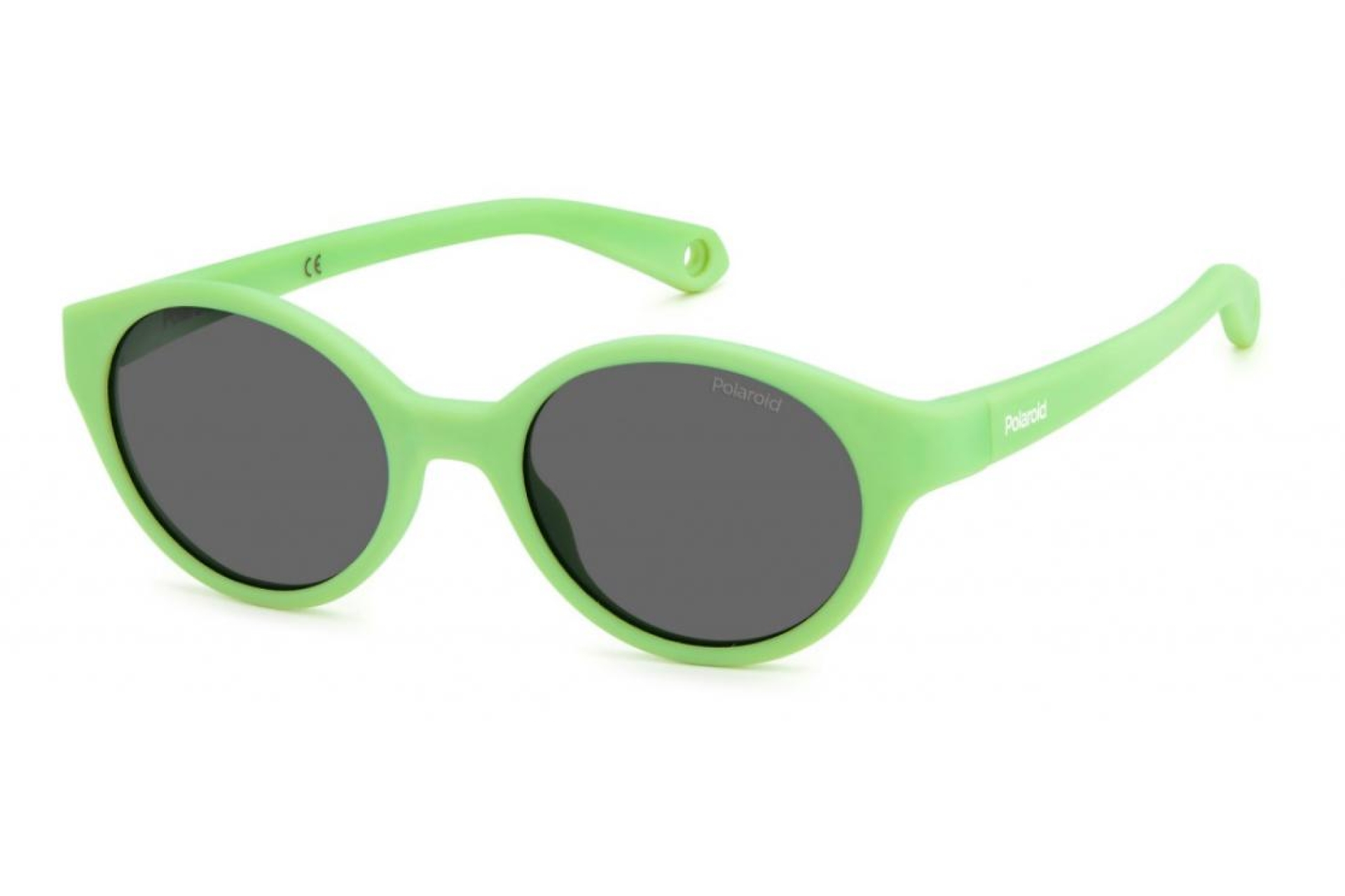 Солнцезащитные очки Polaroid K007/S M9 1ED (4-6 лет)