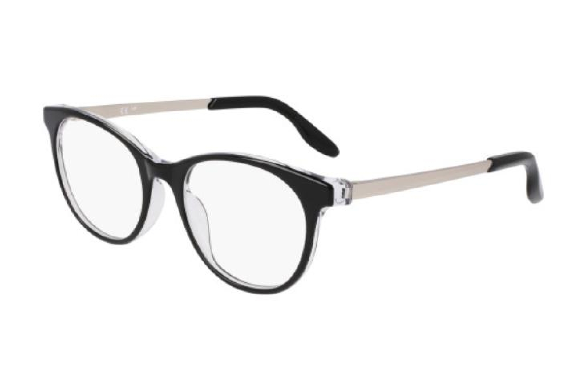 Оправа для очков Nike 7173 001