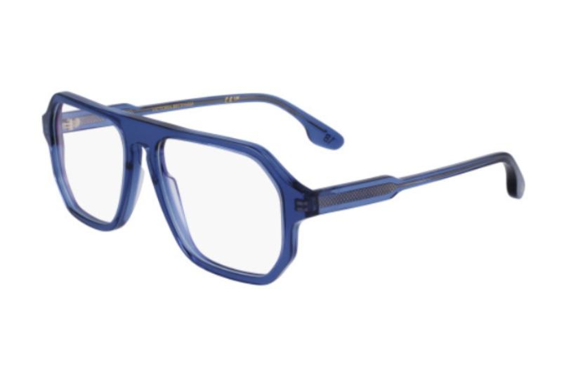 Оправа для очков Victoria Beckham 2654 414