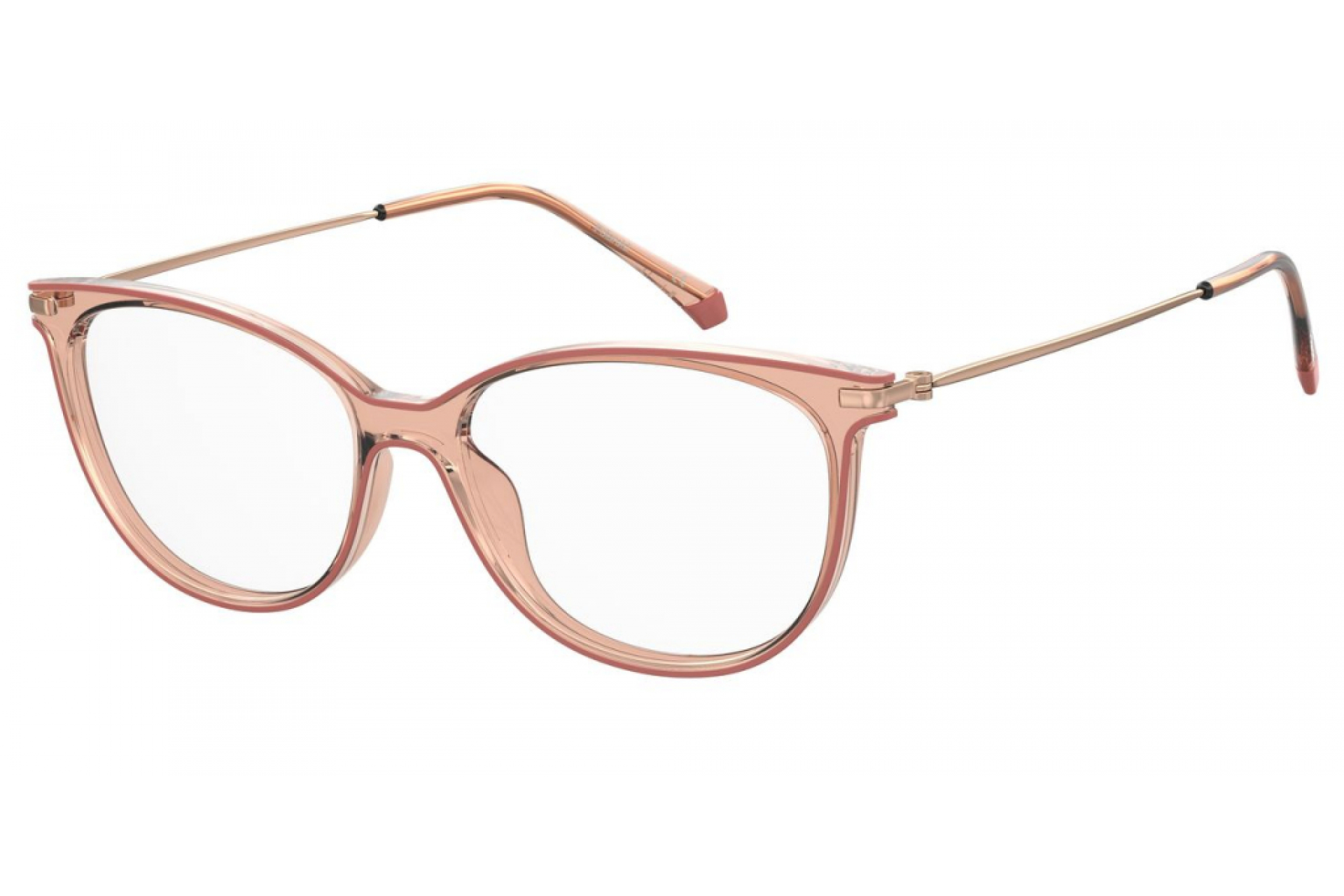 Оправа для очков Polaroid D415 733