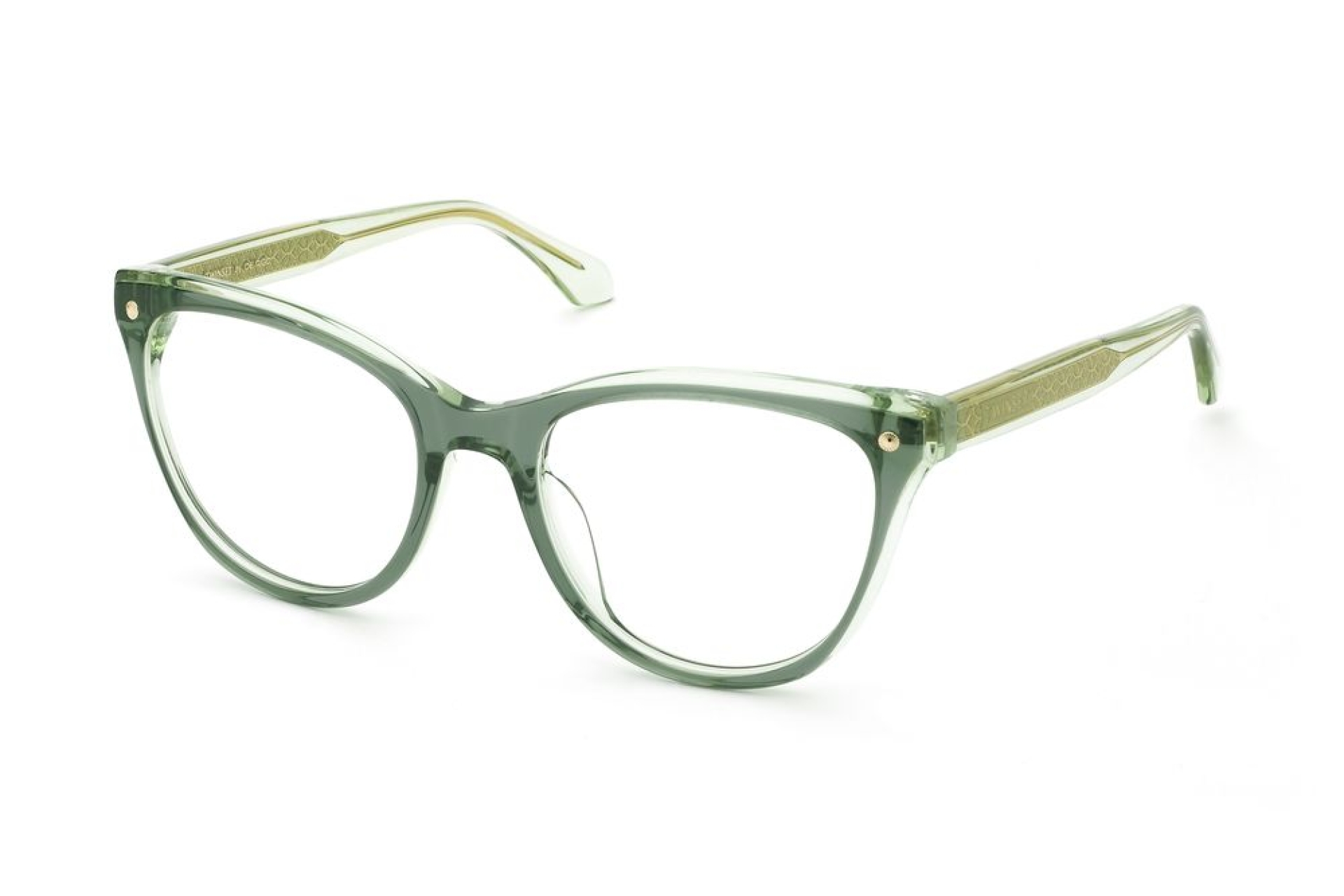 Оправа для очков Twinset 074 6RN