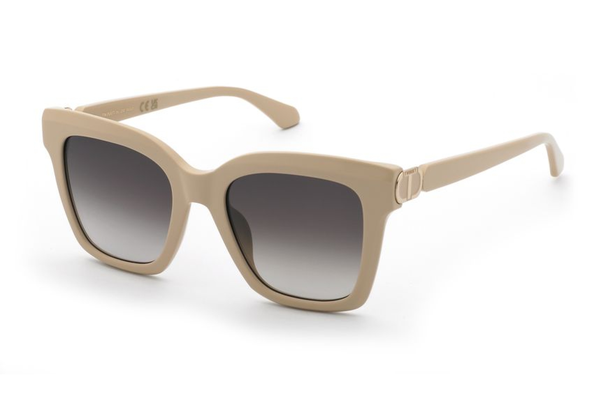 Солнцезащитные очки Twinset 096 06Y1