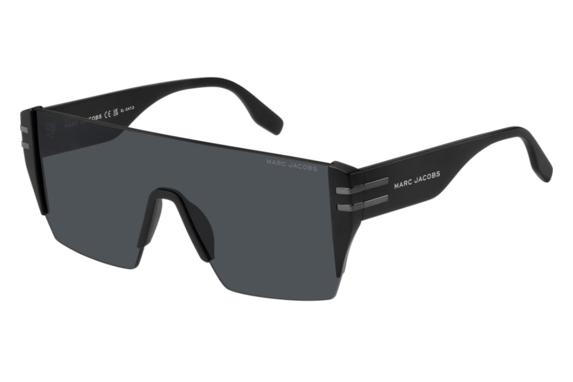 Солнцезащитные очки Marc Jacobs 712/S 2K 003