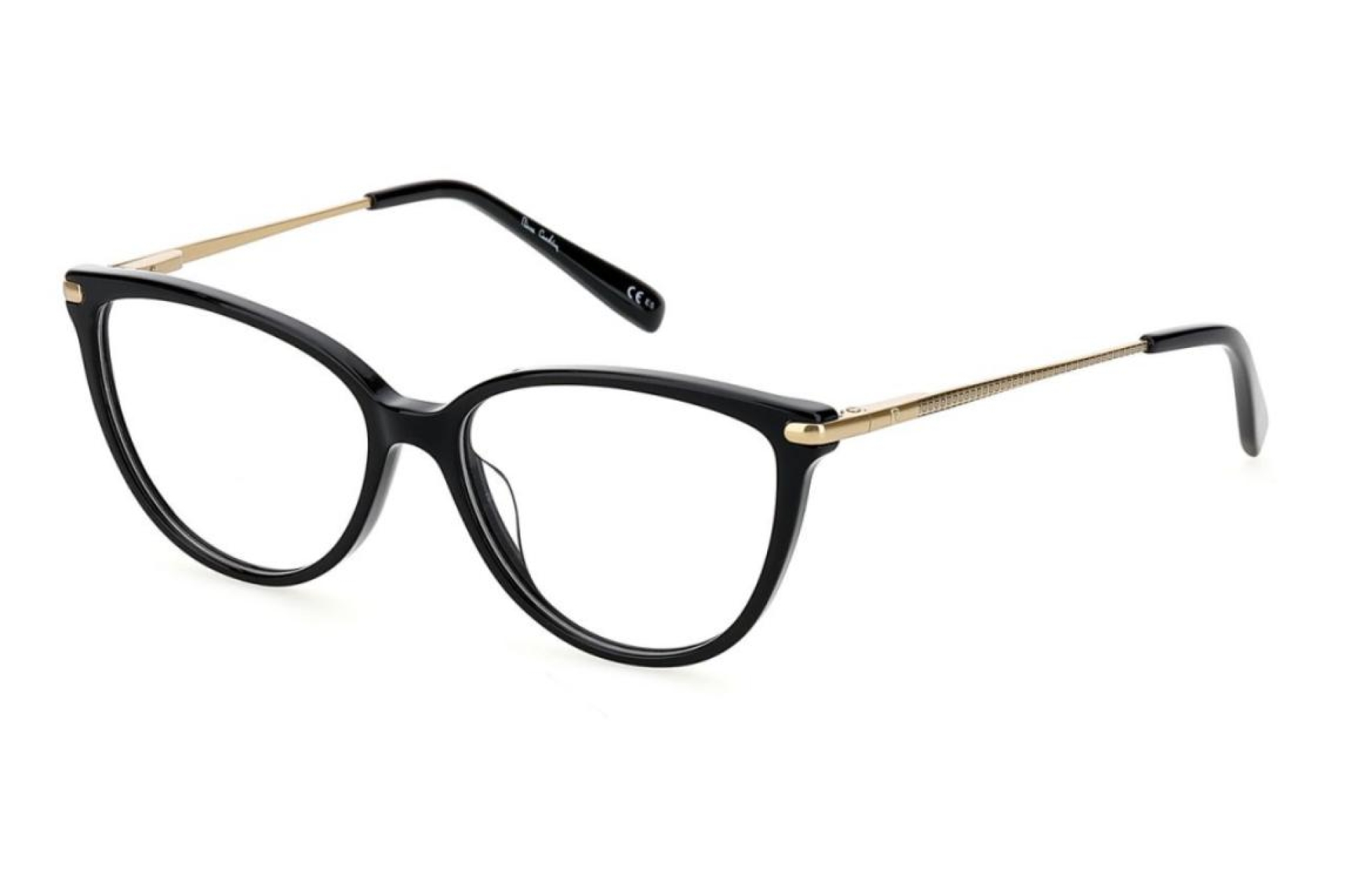 Оправа для очков Pierre Cardin 8483 807