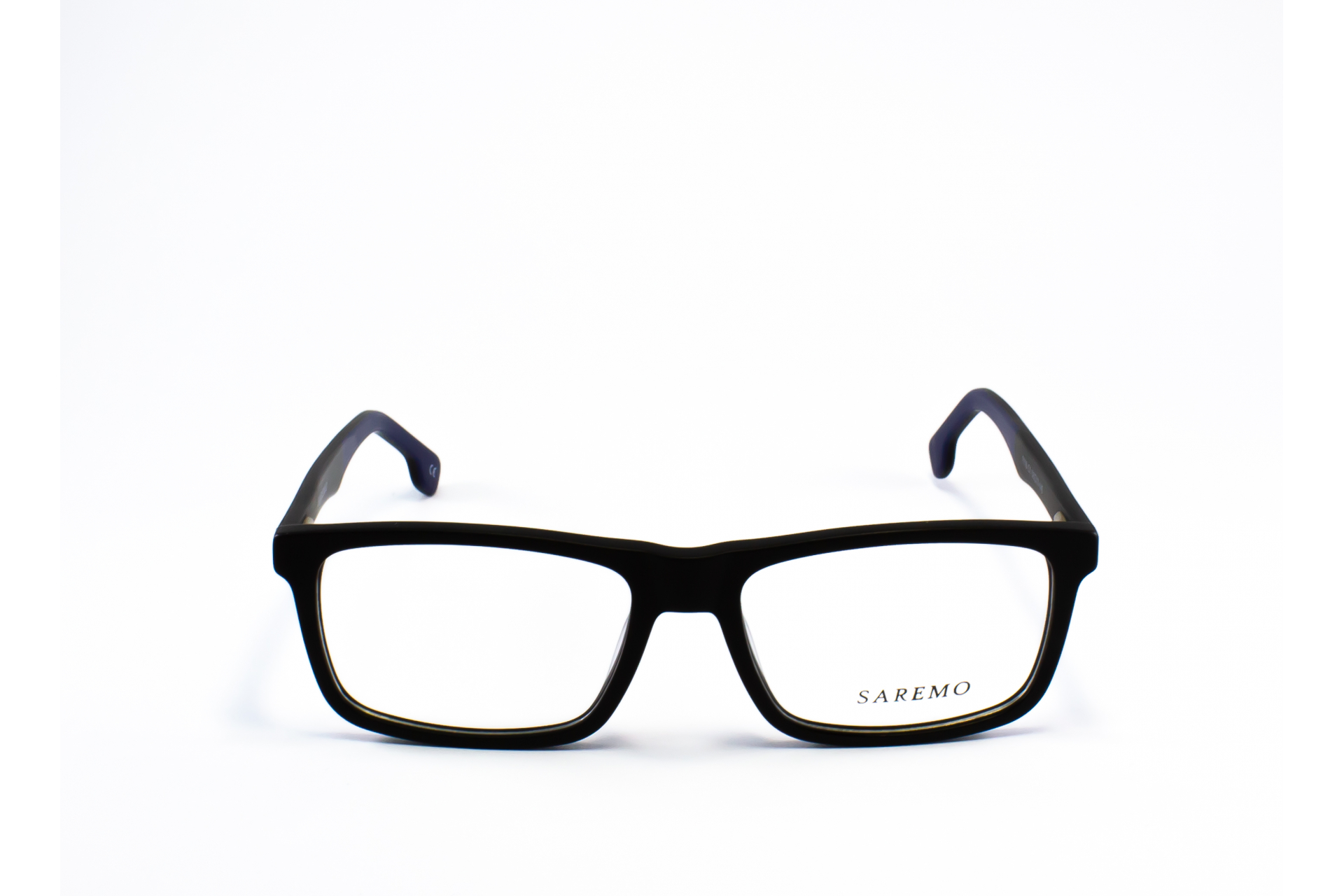 Оправа для очков Saremo 7116 C1
