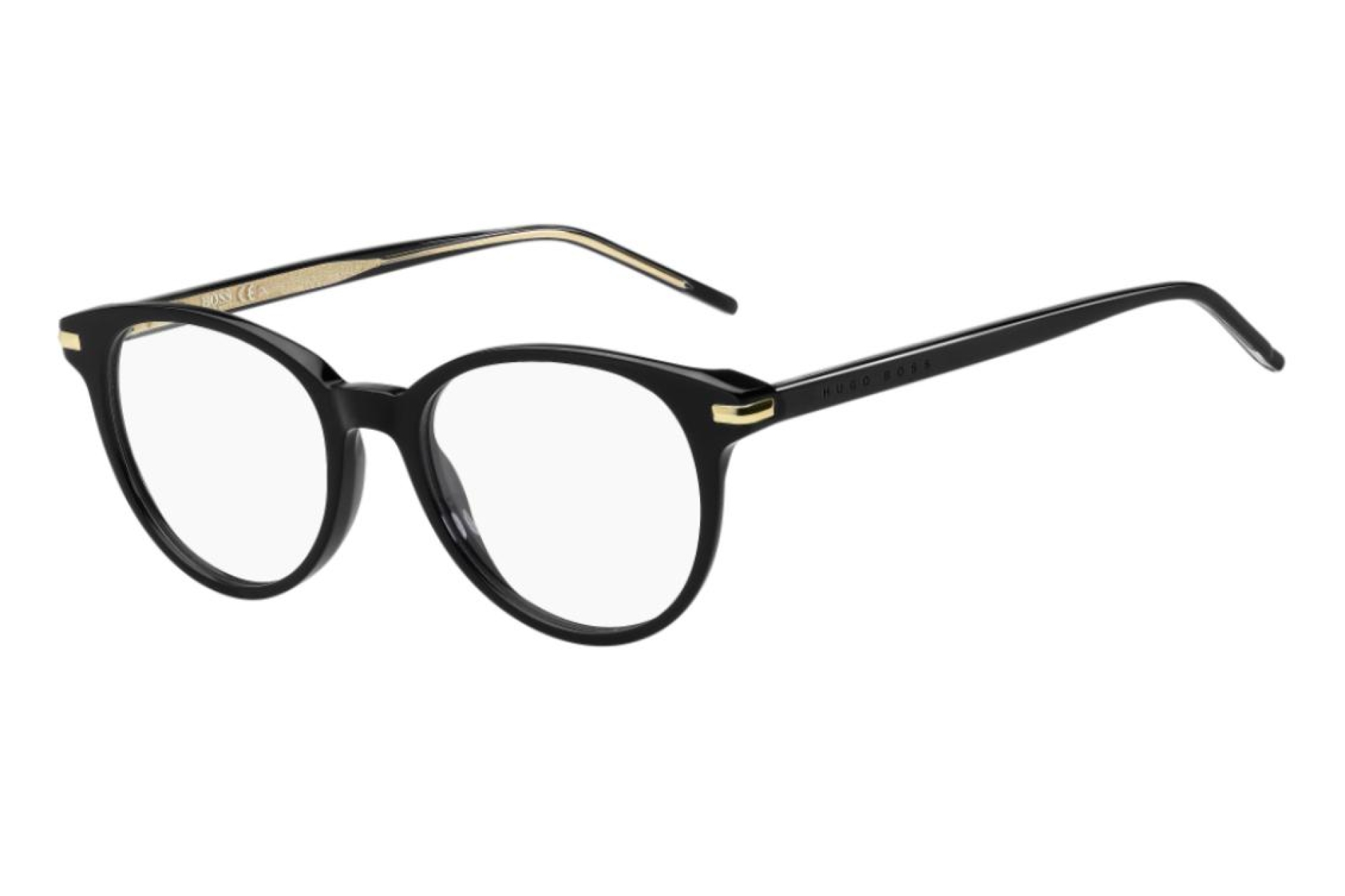 Оправа для очков Hugo Boss 1270 2M2